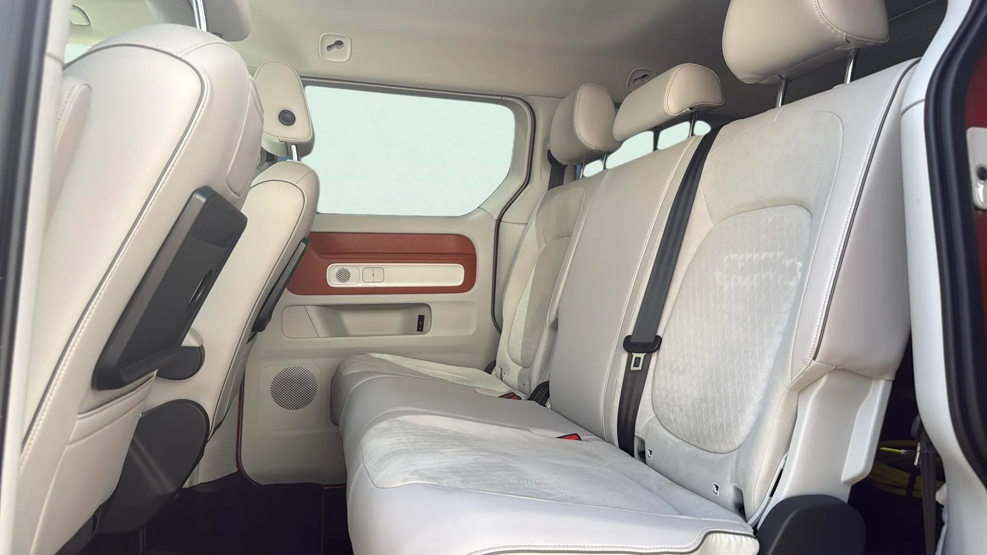Volkswagen ID. Buzz - foto 27