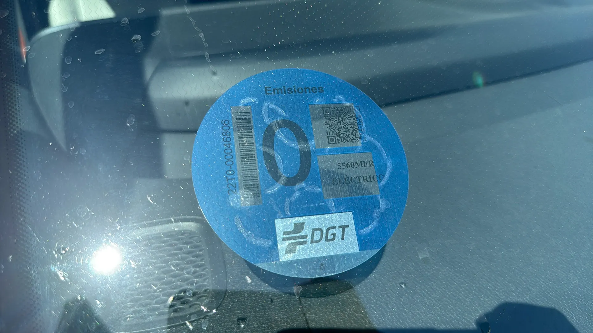 Volkswagen ID. Buzz - foto 11