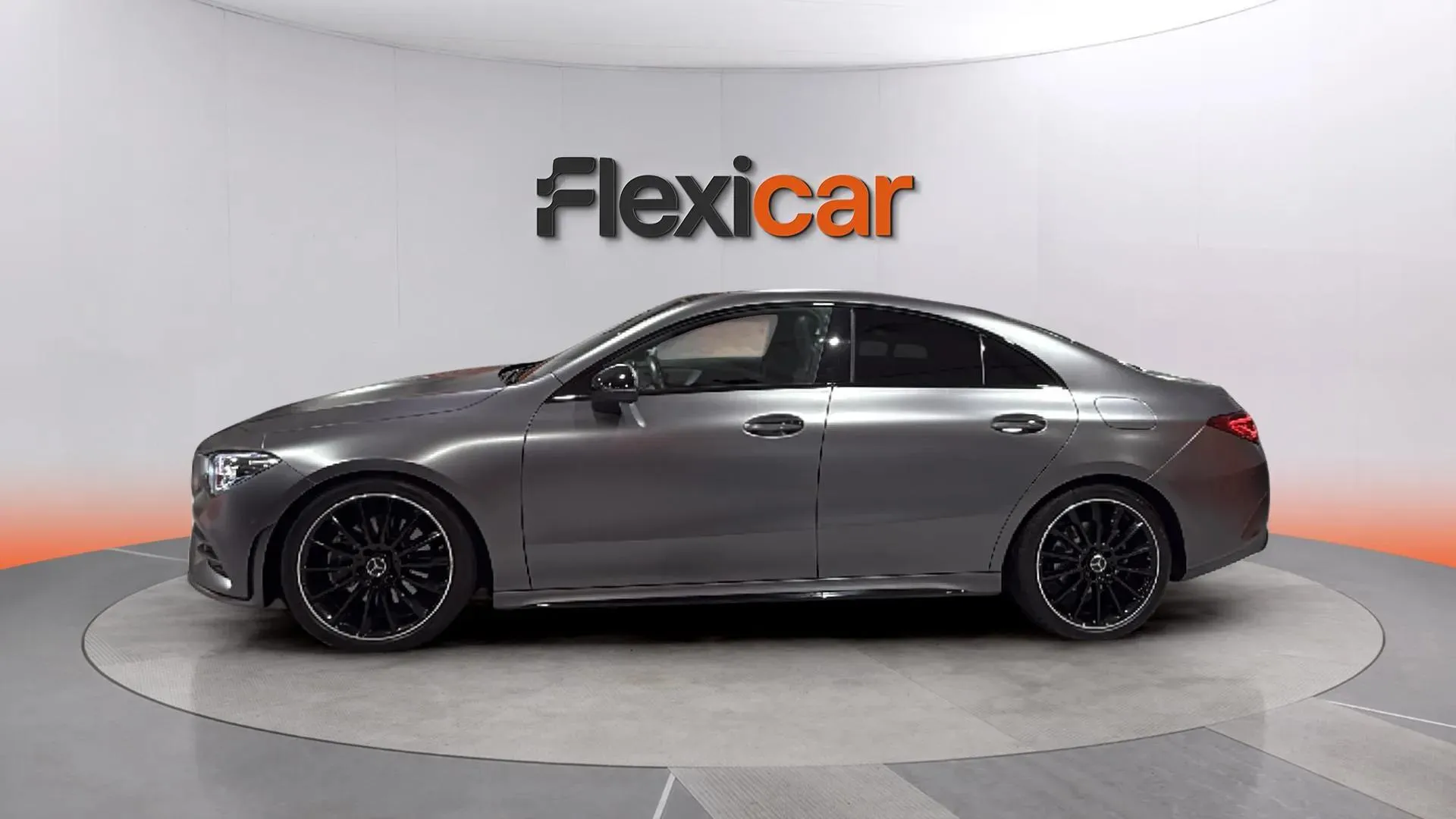 Mercedes-Benz CLA 200 D DCT - foto 3