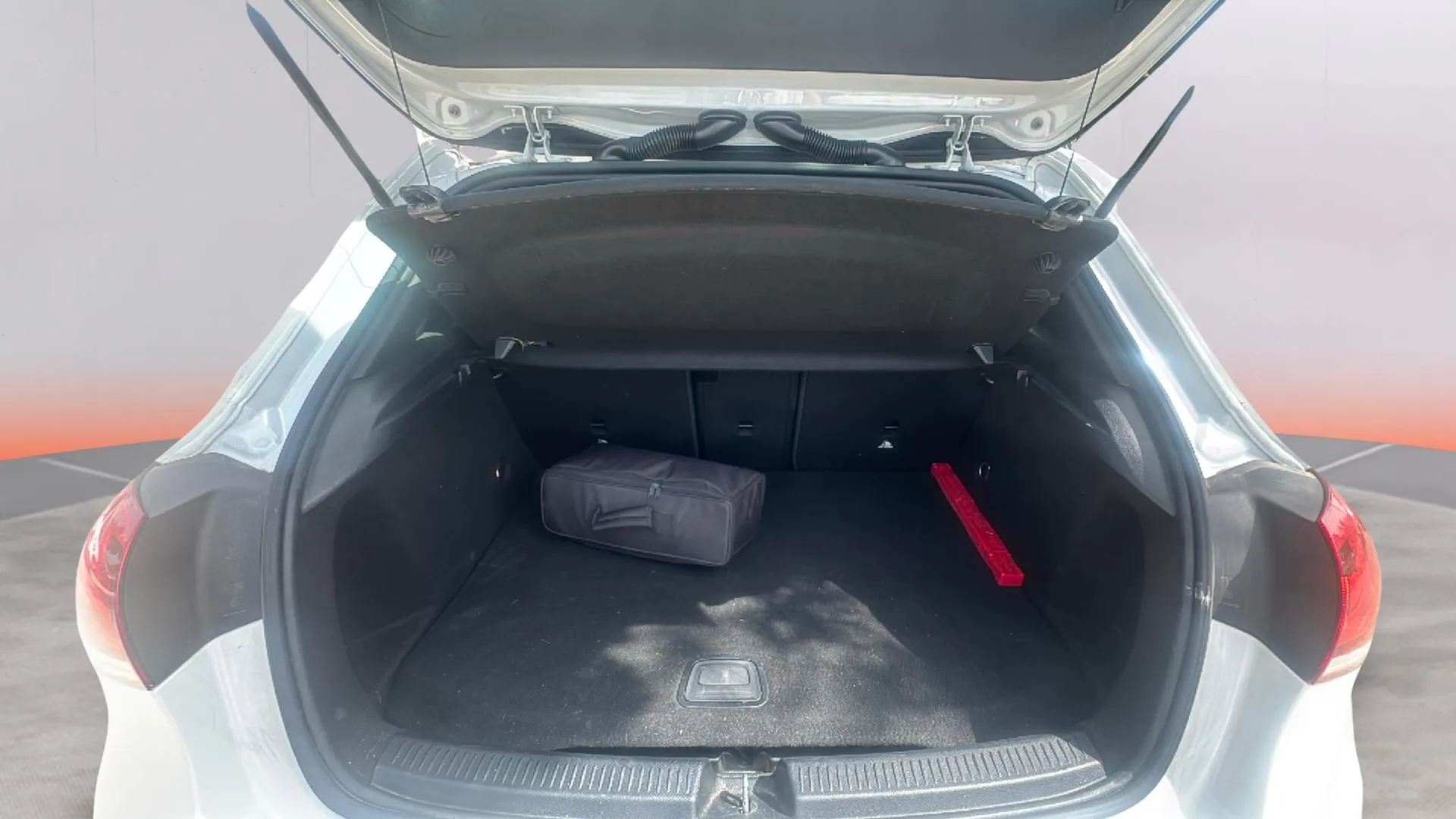 Mercedes-Benz Clase A A 250 e - foto 16