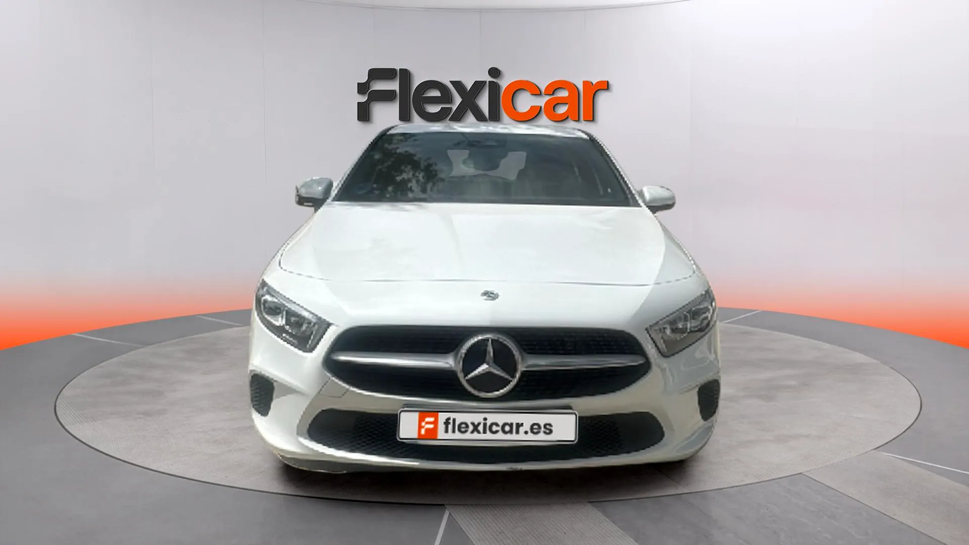 Mercedes-Benz Clase A A 250 e - foto 2