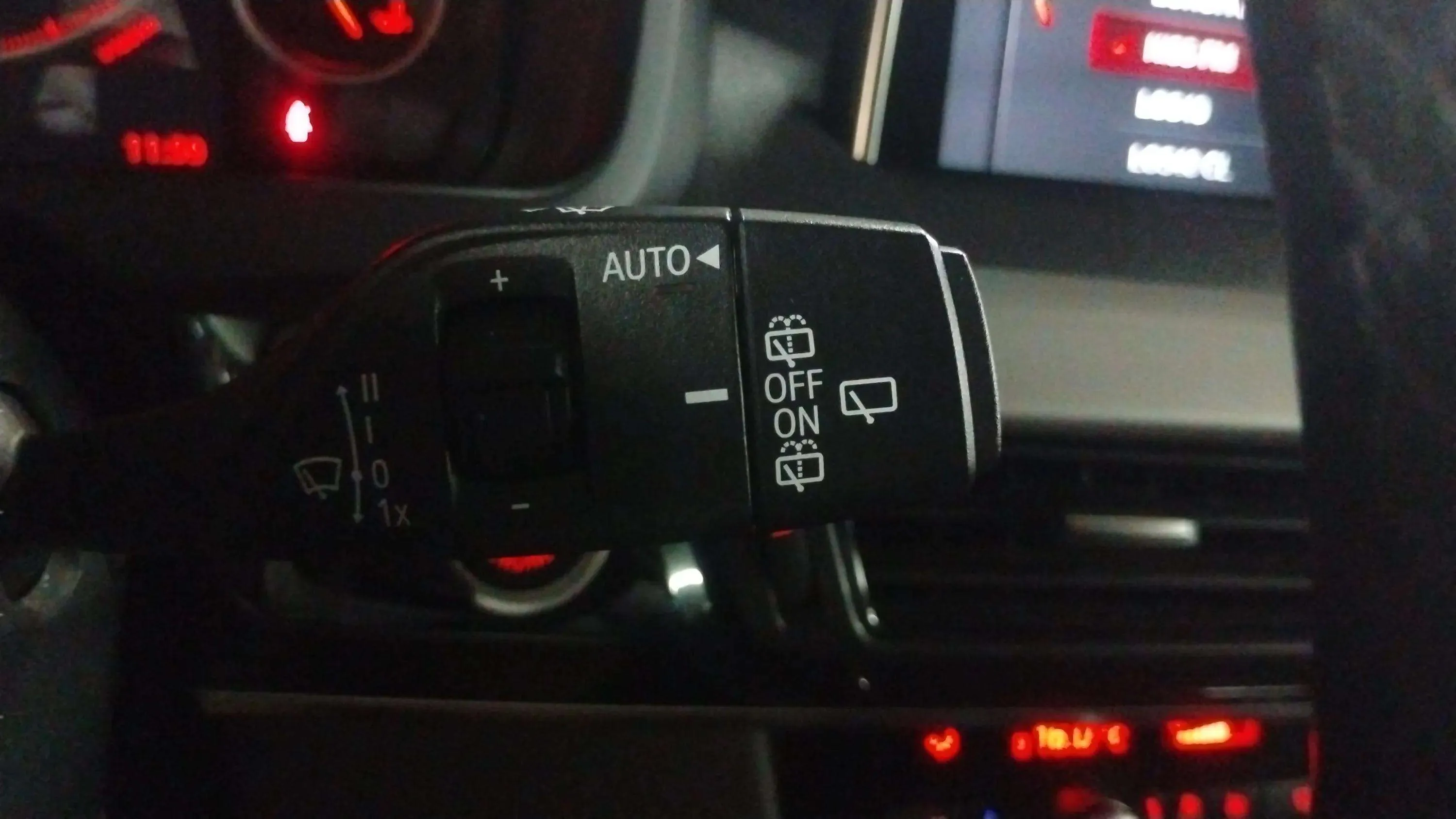 BMW X5 xDrive25d - foto 24