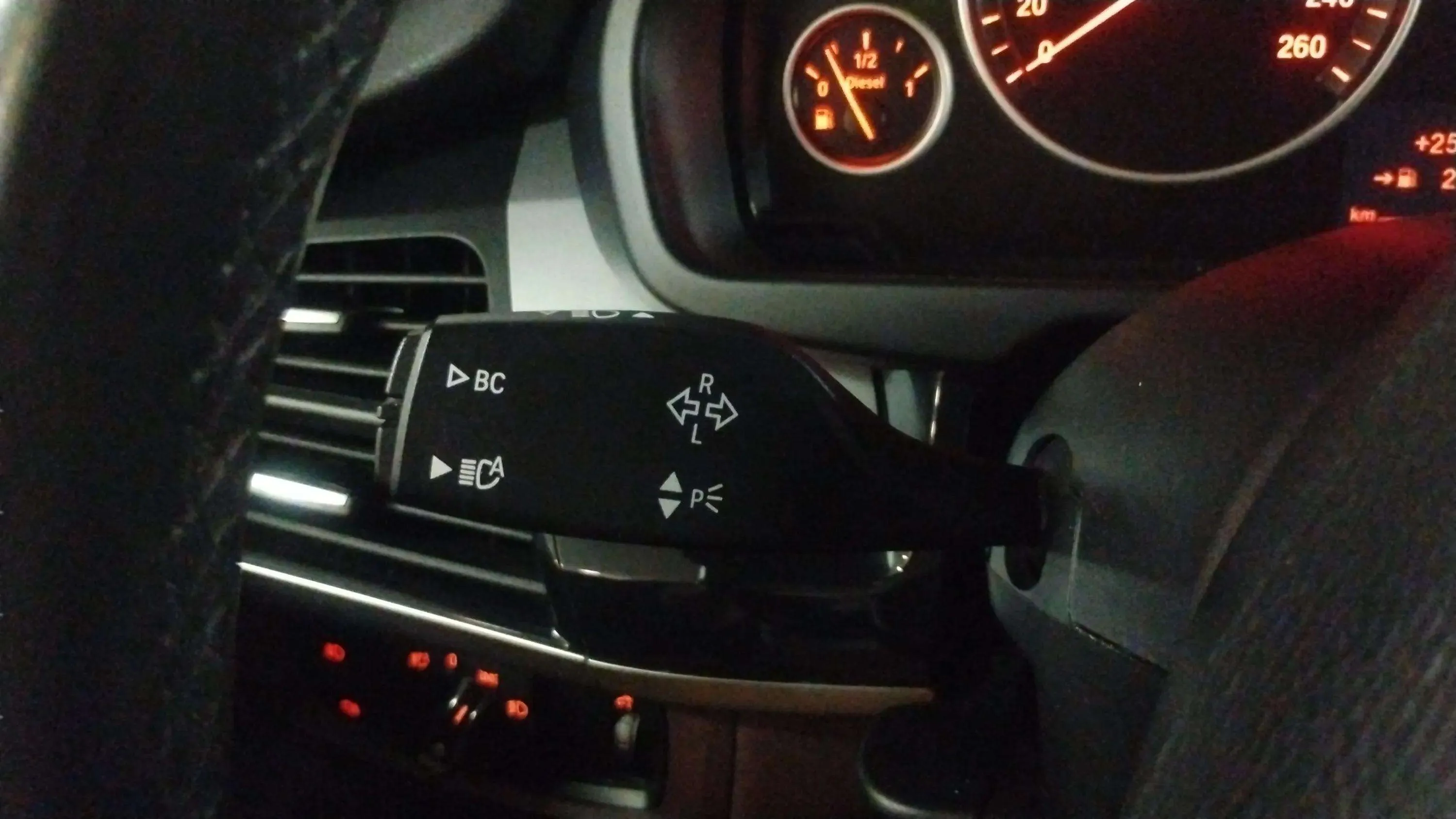 BMW X5 xDrive25d - foto 23