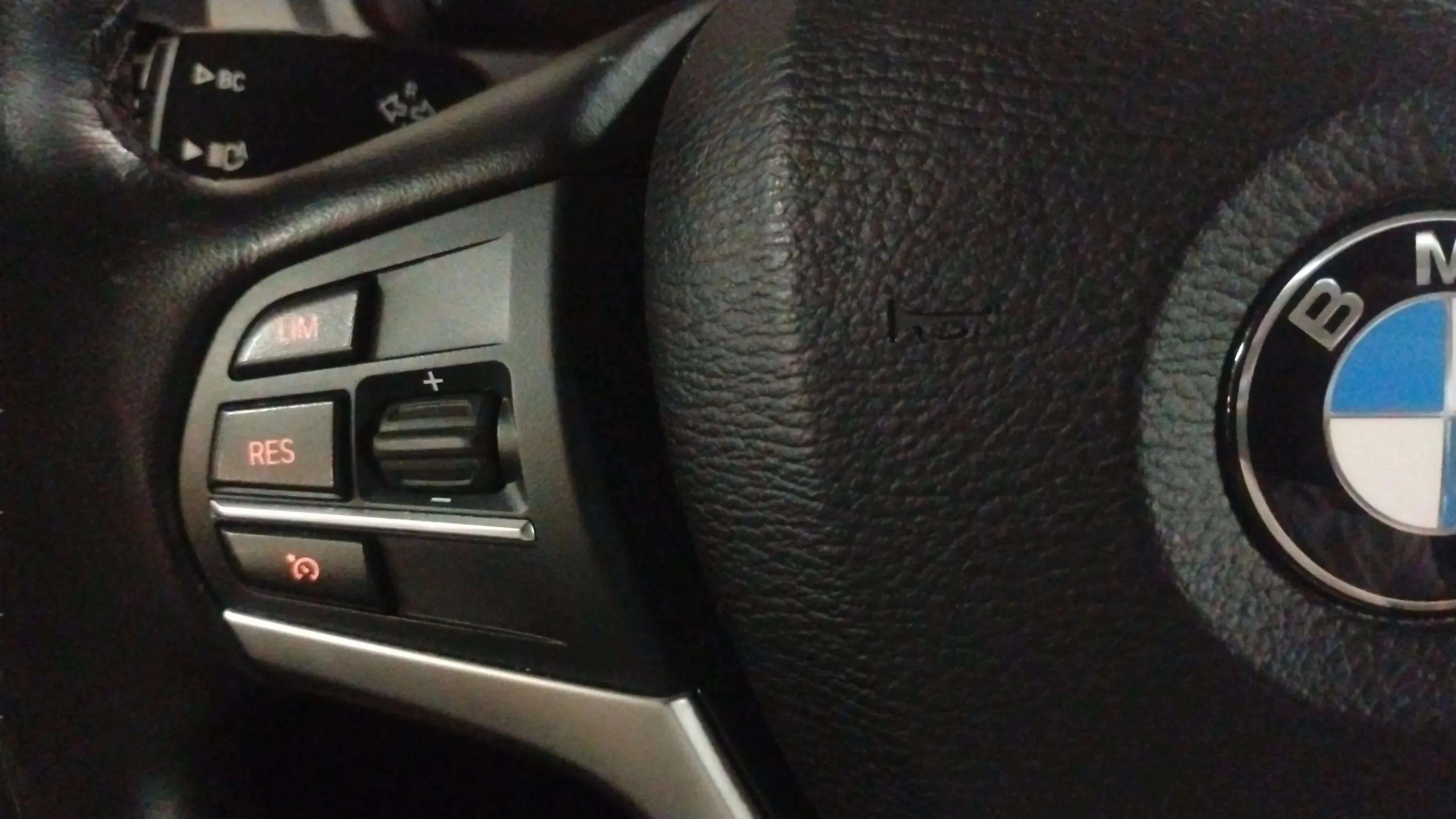 BMW X5 xDrive25d - foto 21