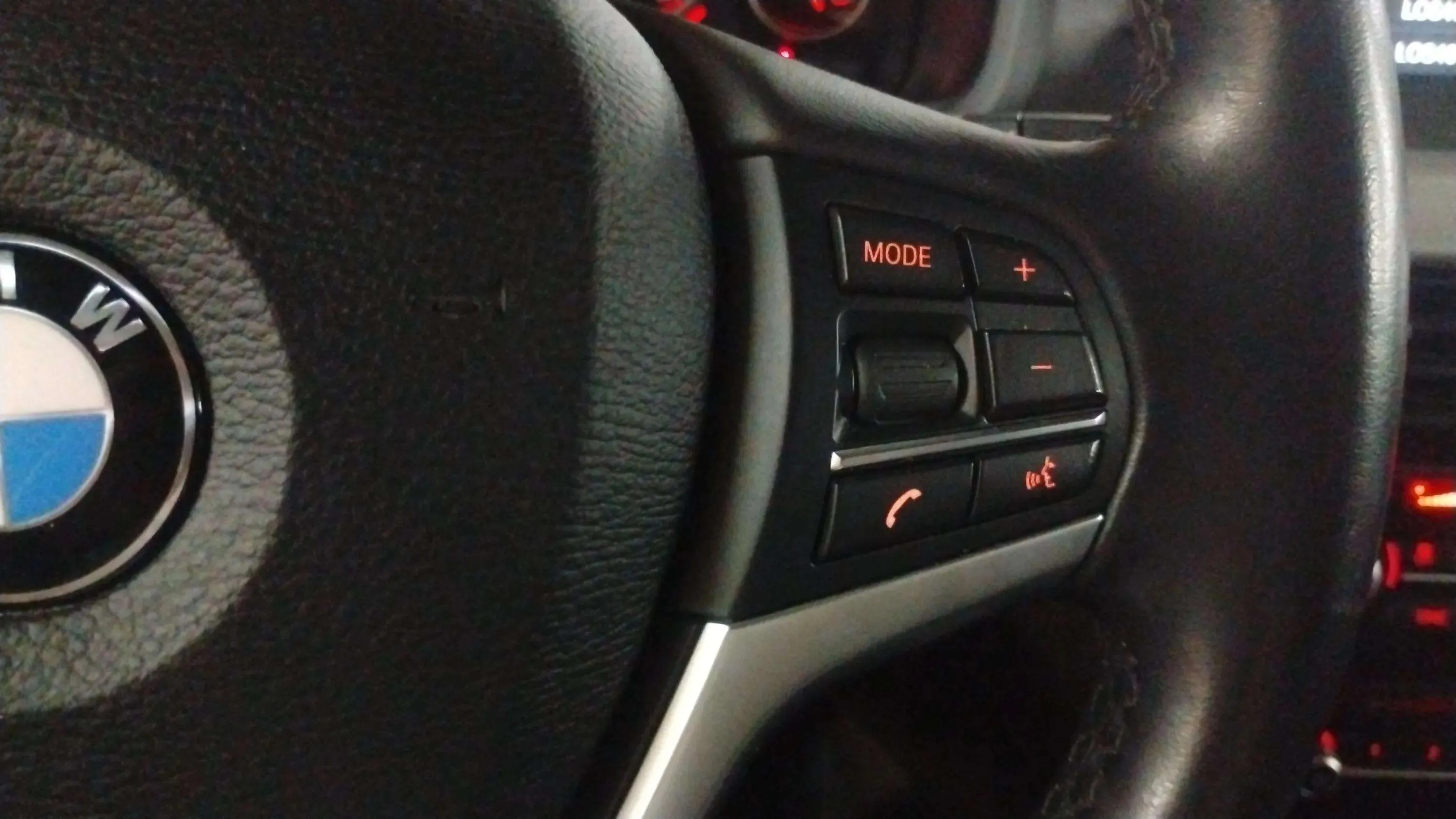 BMW X5 xDrive25d - foto 22