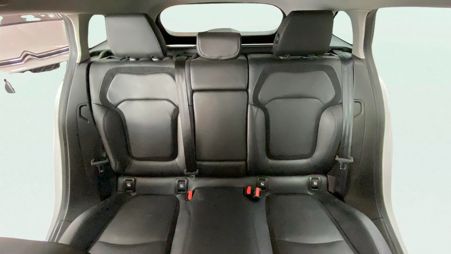 Renault Mégane Sp. Tourer Zen En. TCe - foto 11