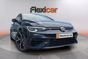 volkswagen golf r 20 tsi 235kw 320cv 4motion dsg gasolina automatica mataro 903000000273996