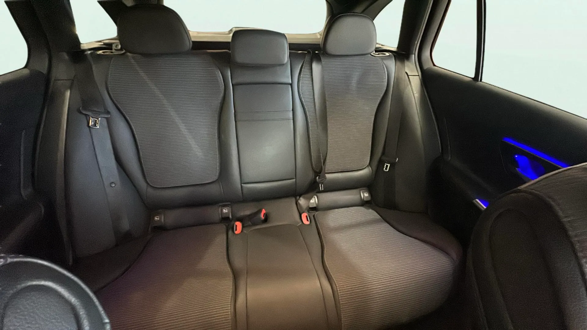 Mercedes-Benz Clase C C 200 d Estate - foto 14