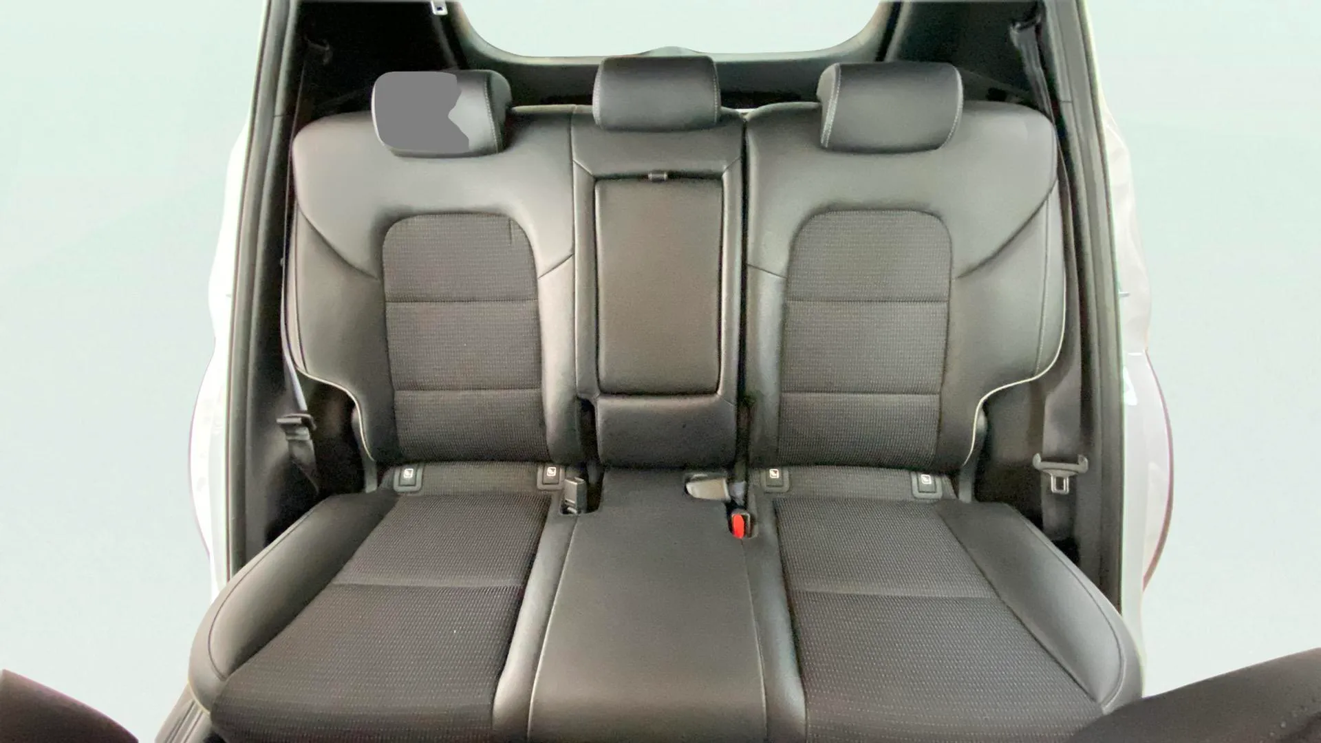 Kia Sportage 1.6 MHEV GT Line Essential DCT 4x2 - foto 11