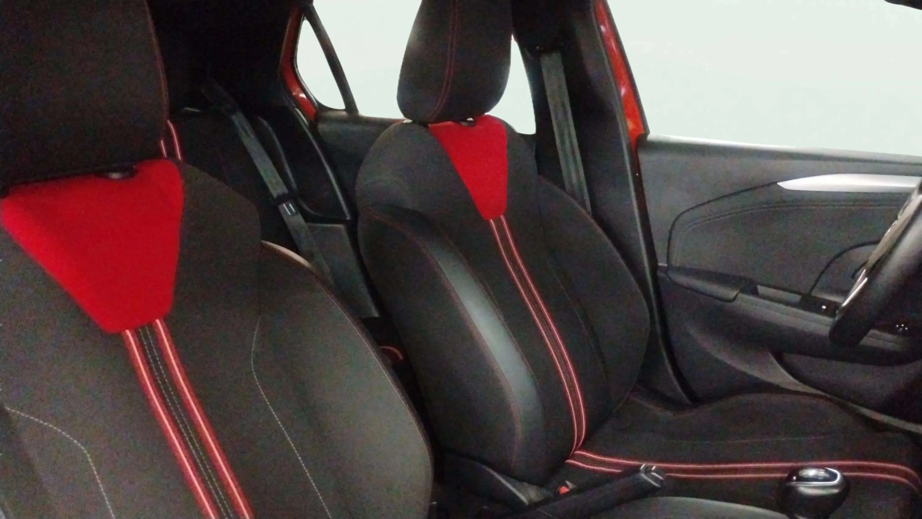 Opel Corsa 1.5D DT Edition - foto 11