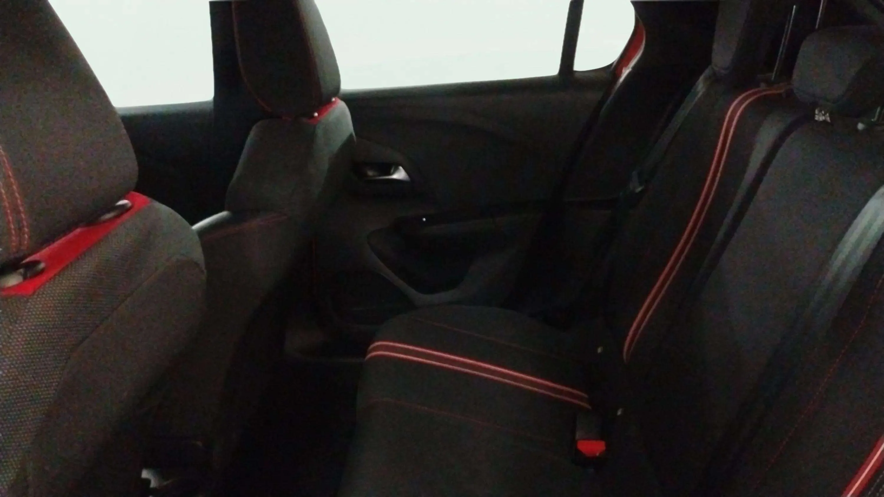Opel Corsa 1.5D DT Edition - foto 13