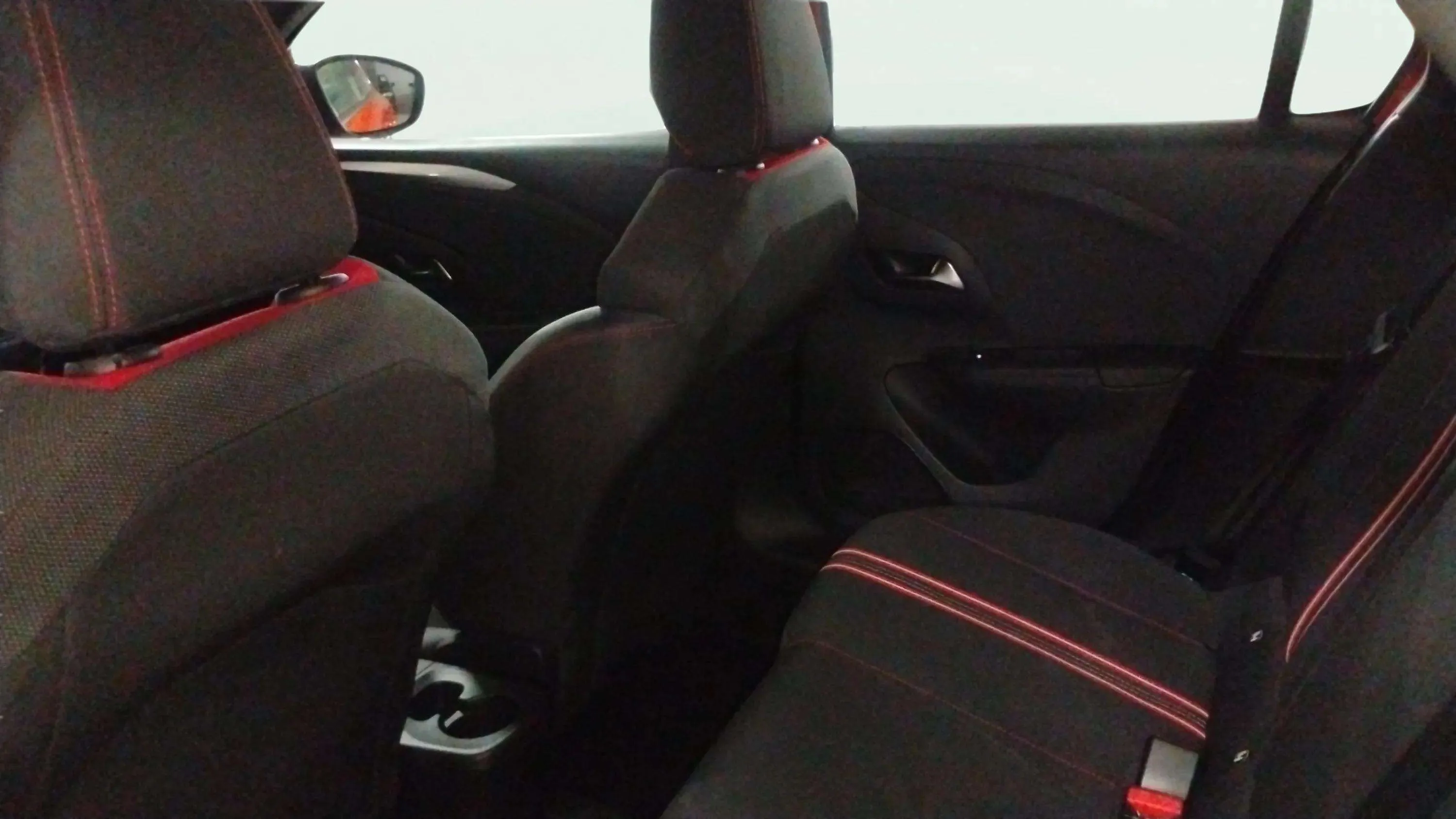 Opel Corsa 1.5D DT Edition - foto 12