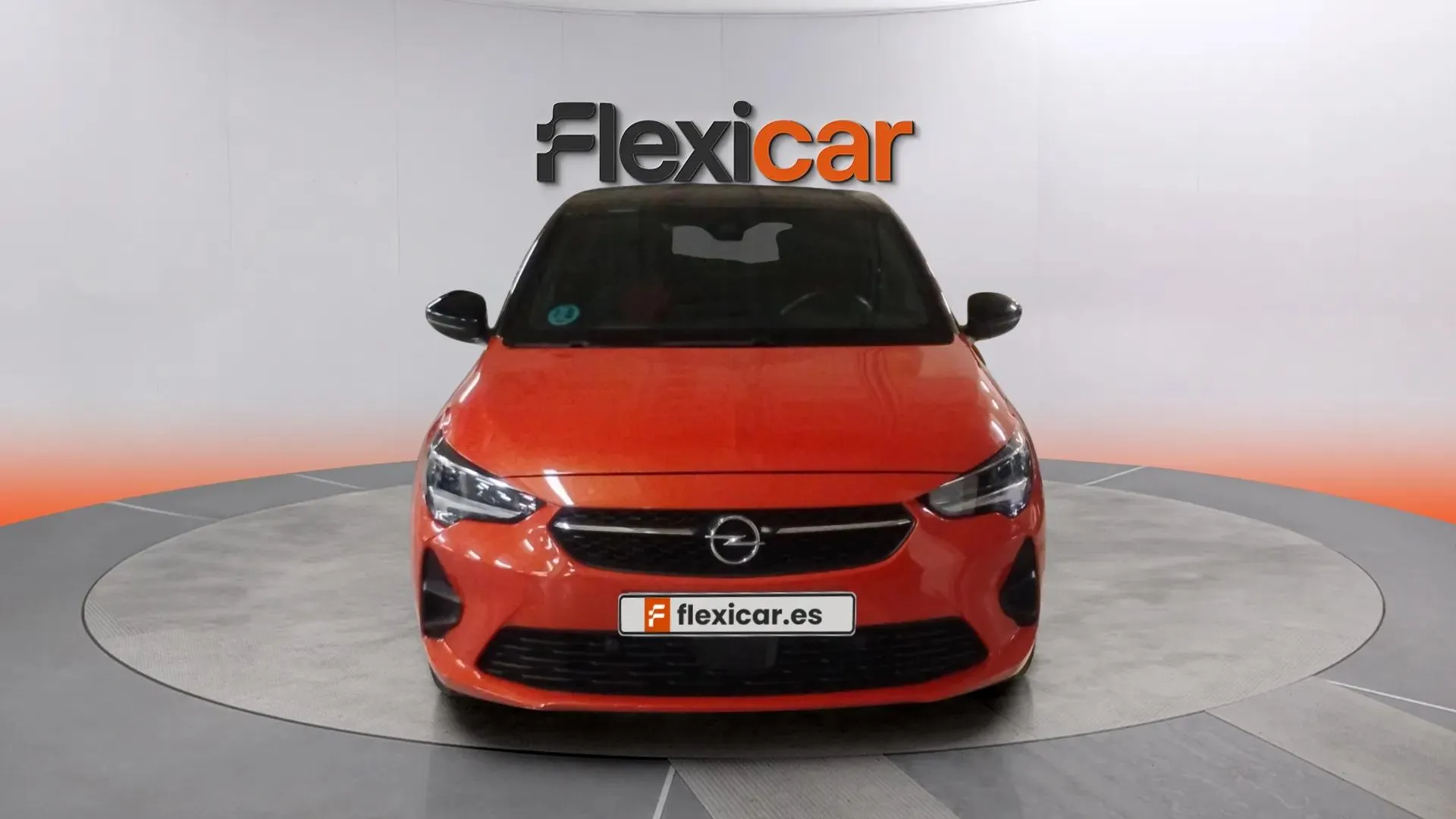 Opel Corsa 1.5D DT Edition - foto 2