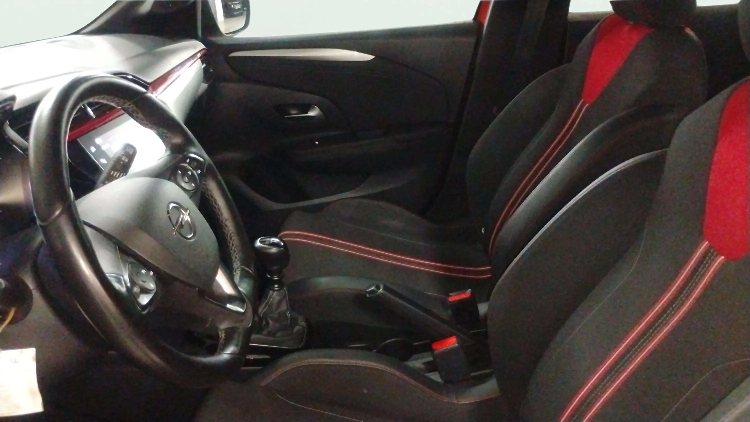 Opel Corsa 1.5D DT Edition - foto 7