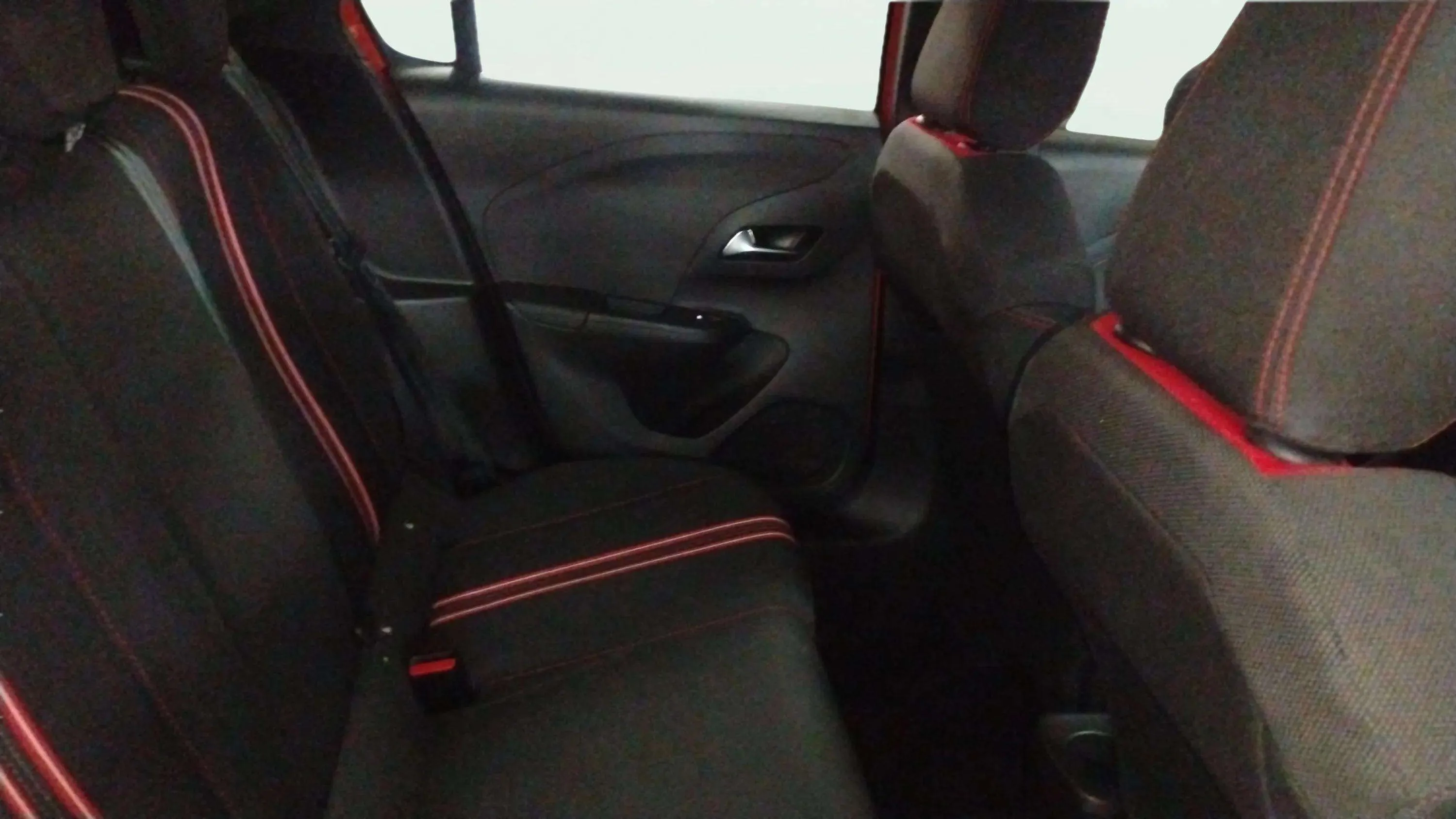 Opel Corsa 1.5D DT Edition - foto 16