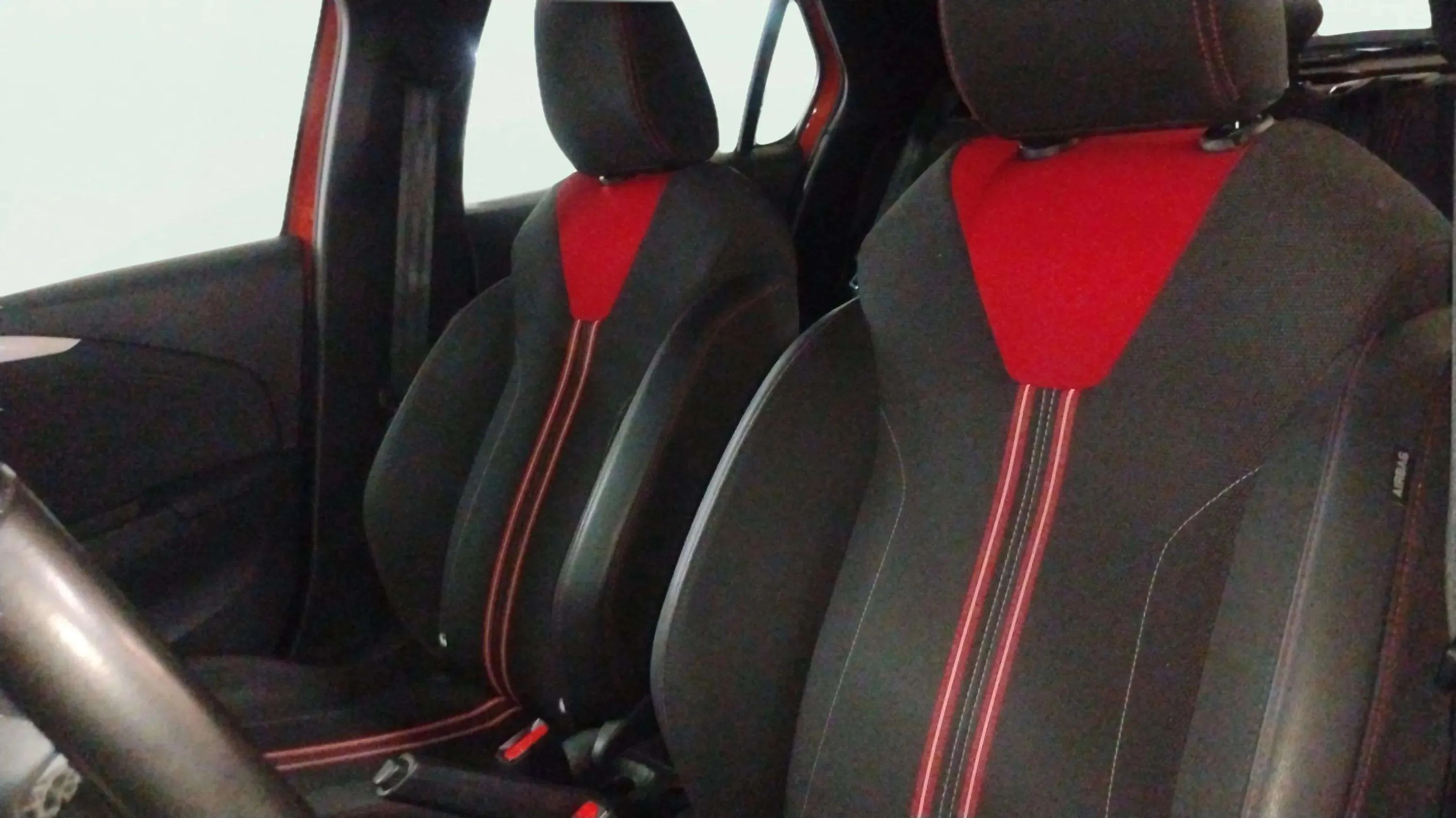 Opel Corsa 1.5D DT Edition - foto 8