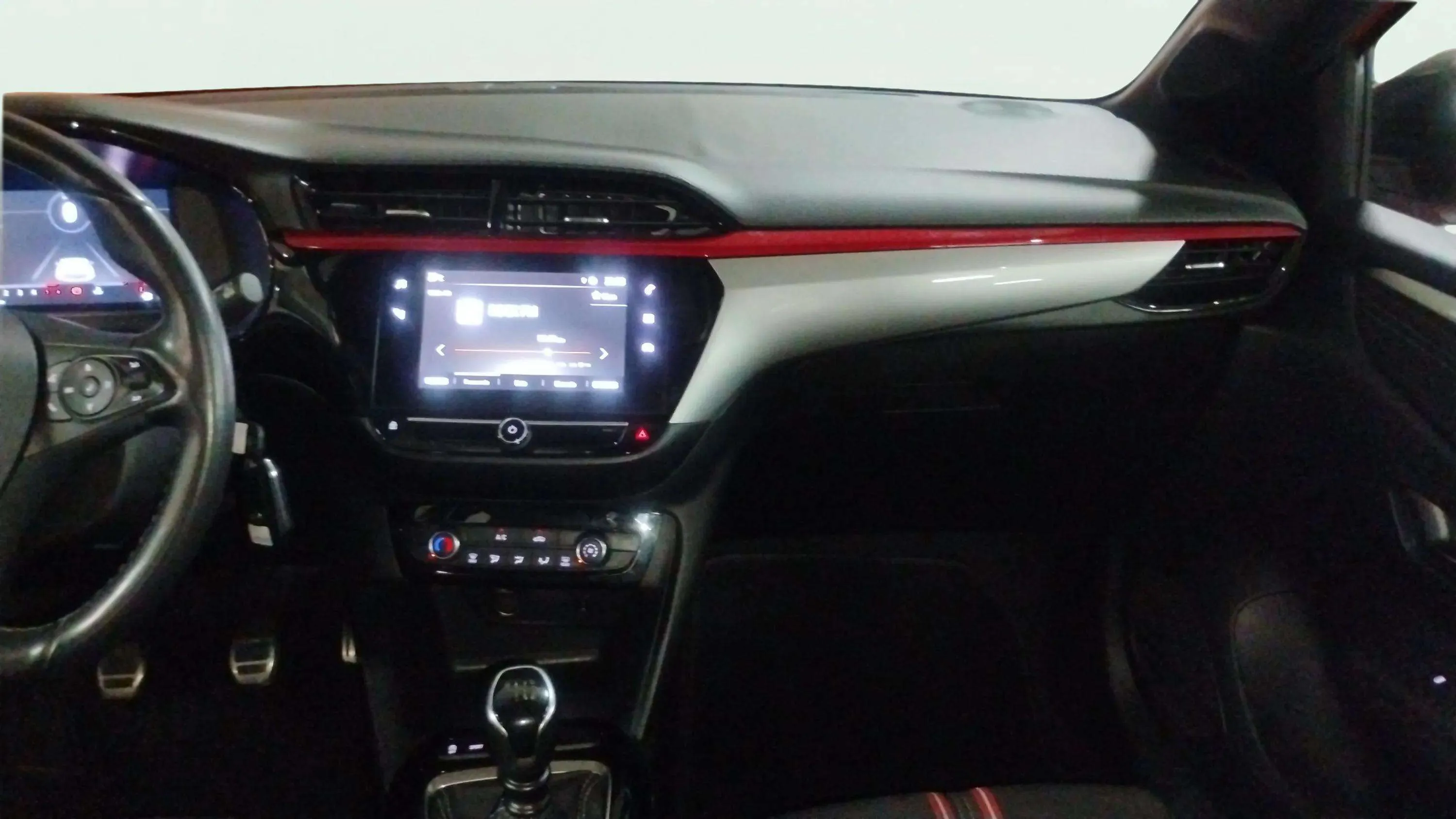 Opel Corsa 1.5D DT Edition - foto 19