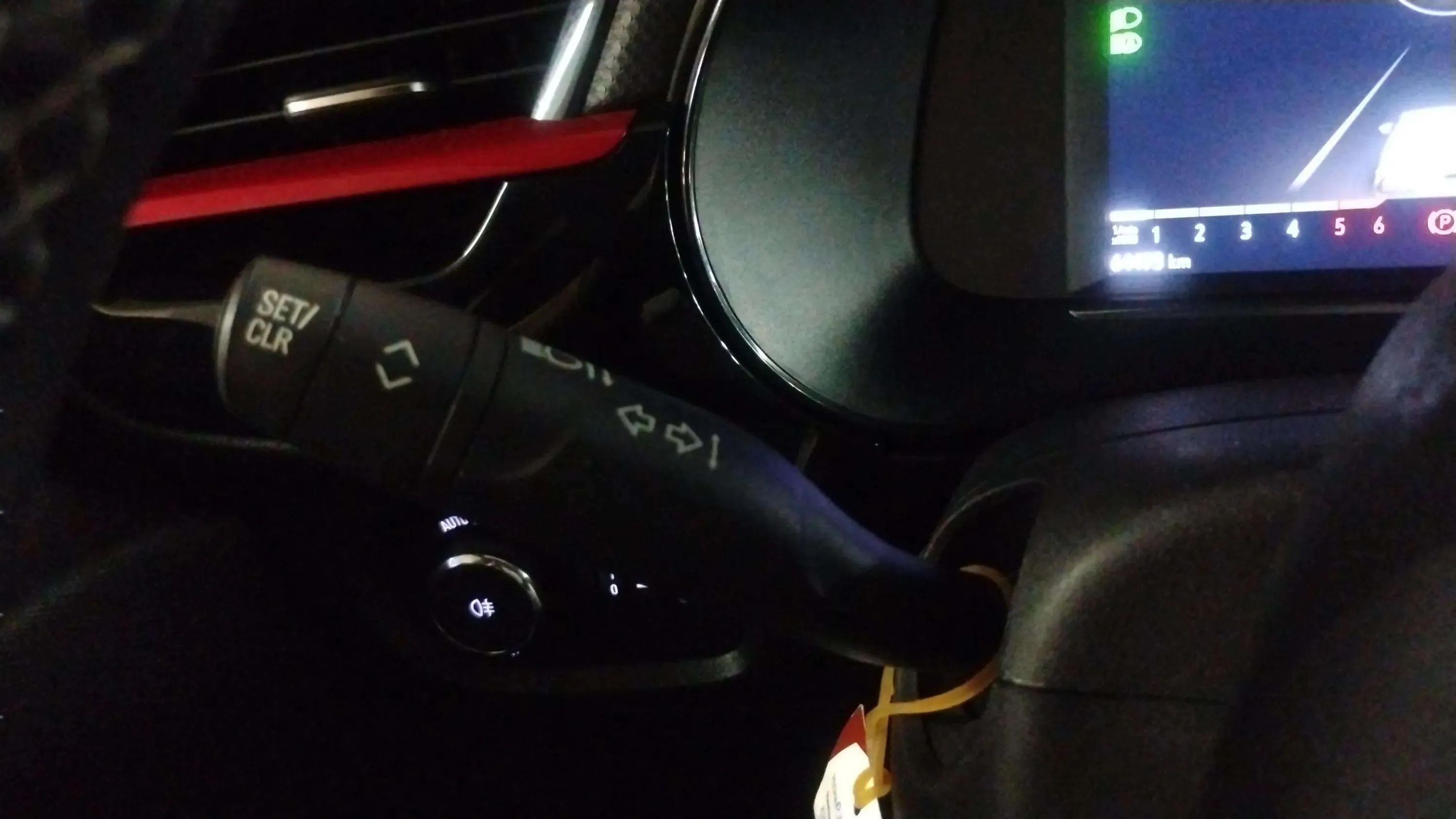Opel Corsa 1.5D DT Edition - foto 21