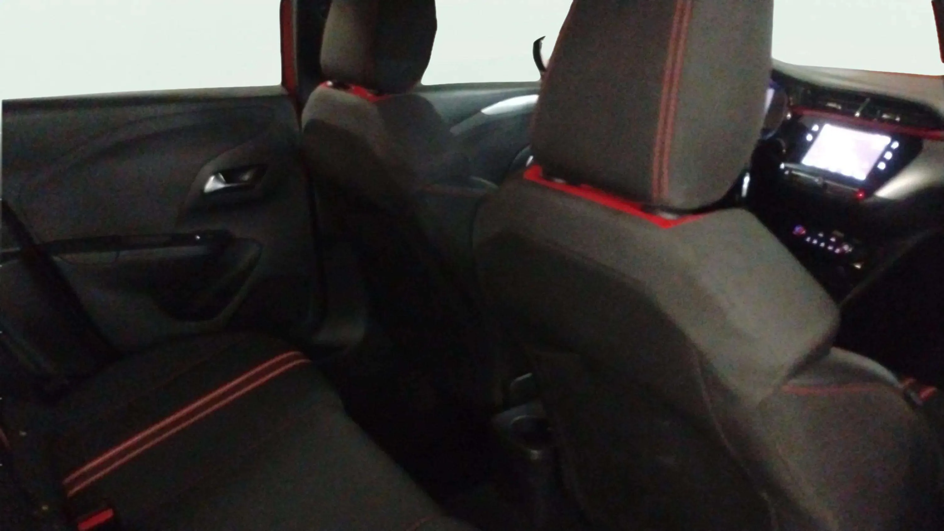Opel Corsa 1.5D DT Edition - foto 15