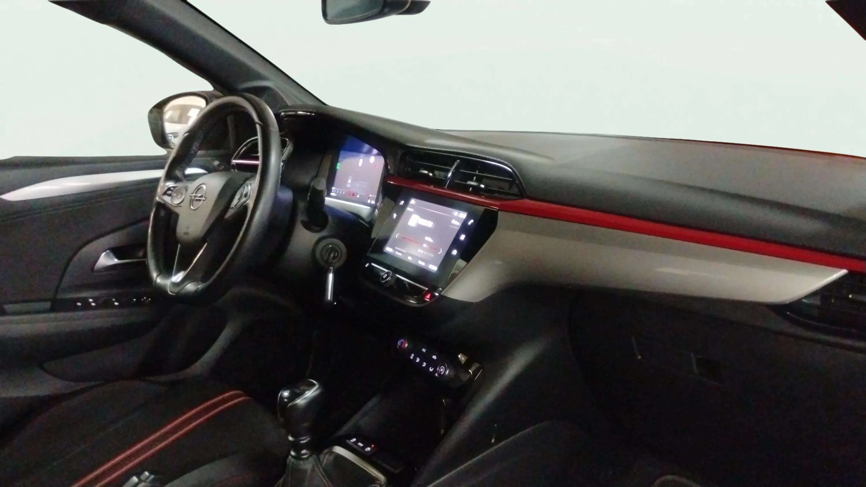 Opel Corsa 1.5D DT Edition - foto 9