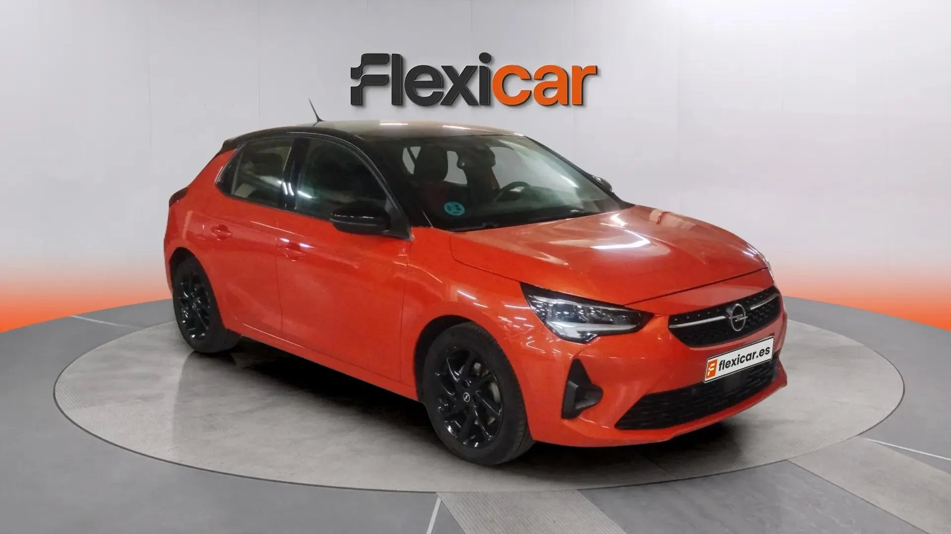 Opel Corsa 1.5D DT Edition - foto 1