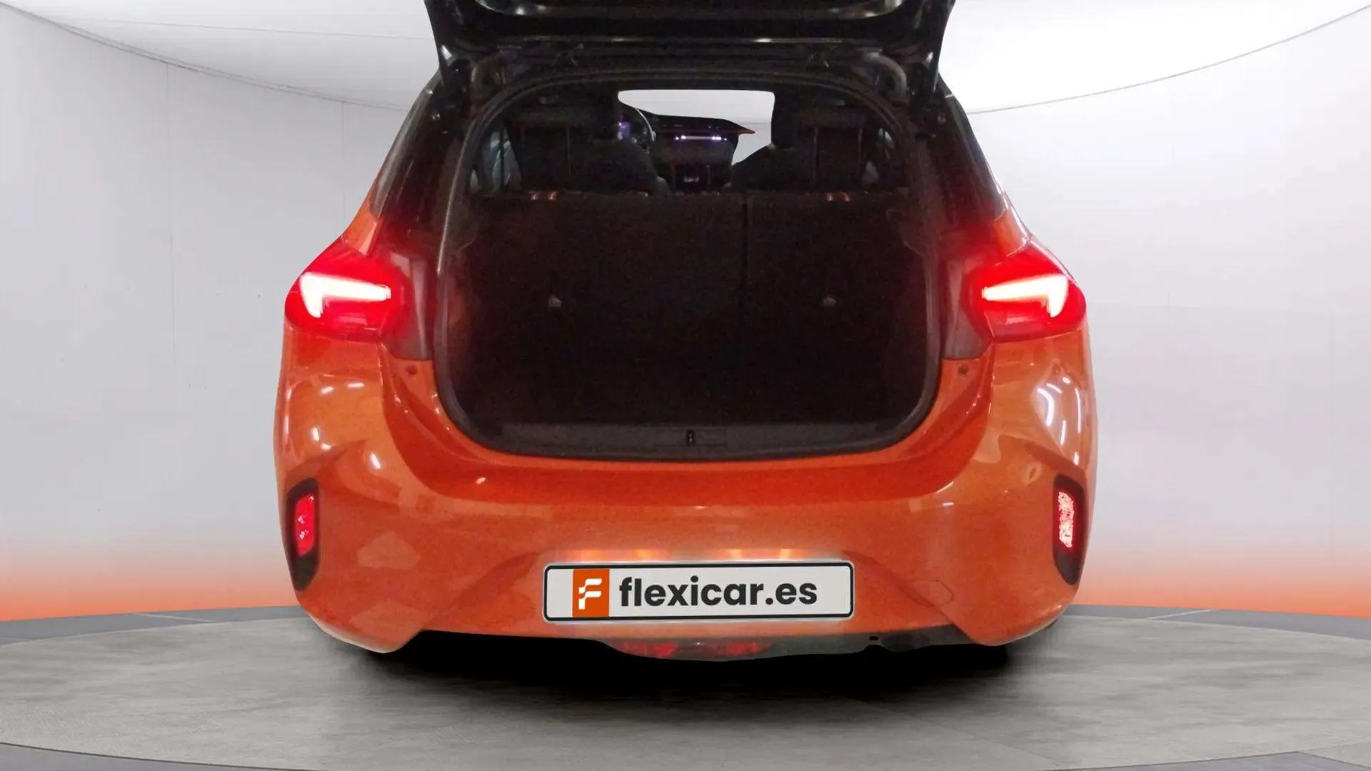 Opel Corsa 1.5D DT Edition - foto 26