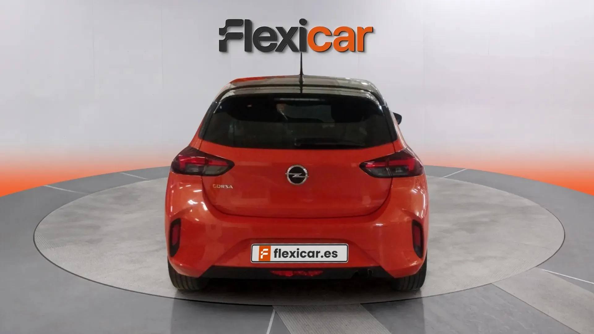 Opel Corsa 1.5D DT Edition - foto 5