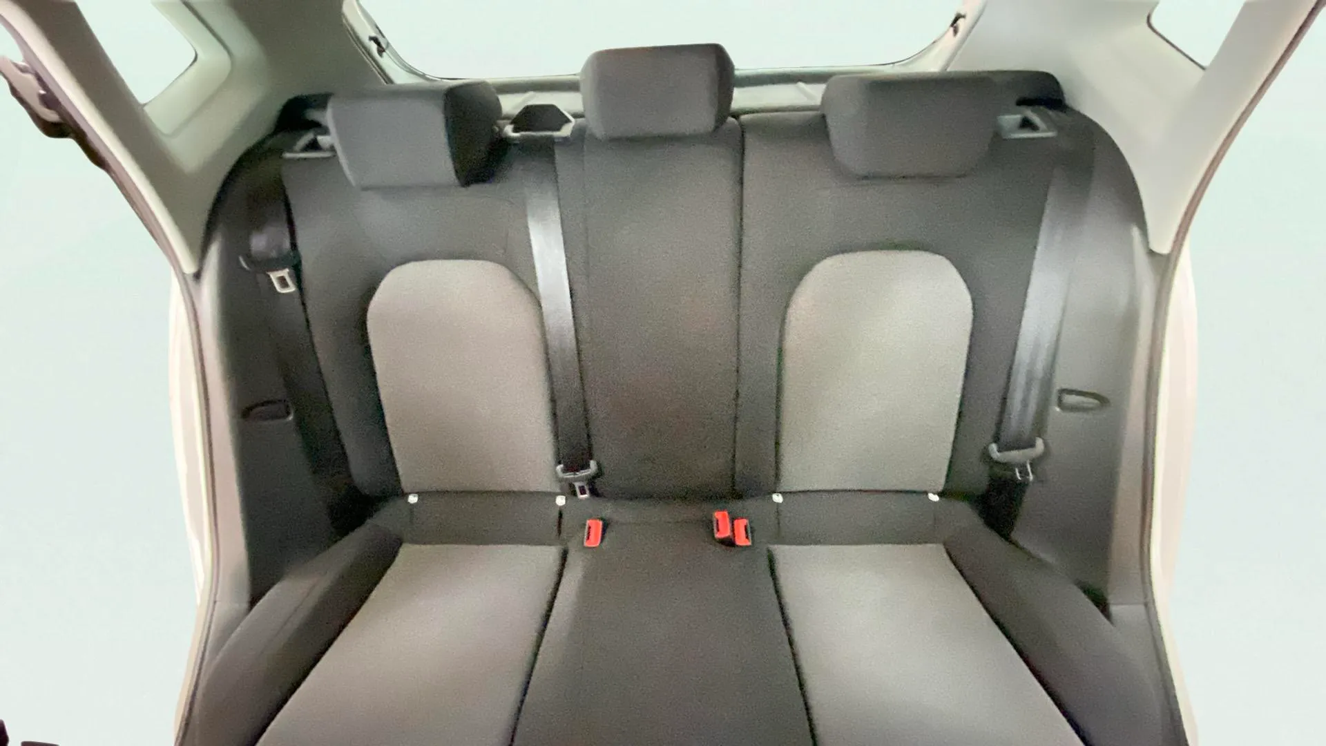 SEAT Ibiza 1.0 MPI Style - foto 11