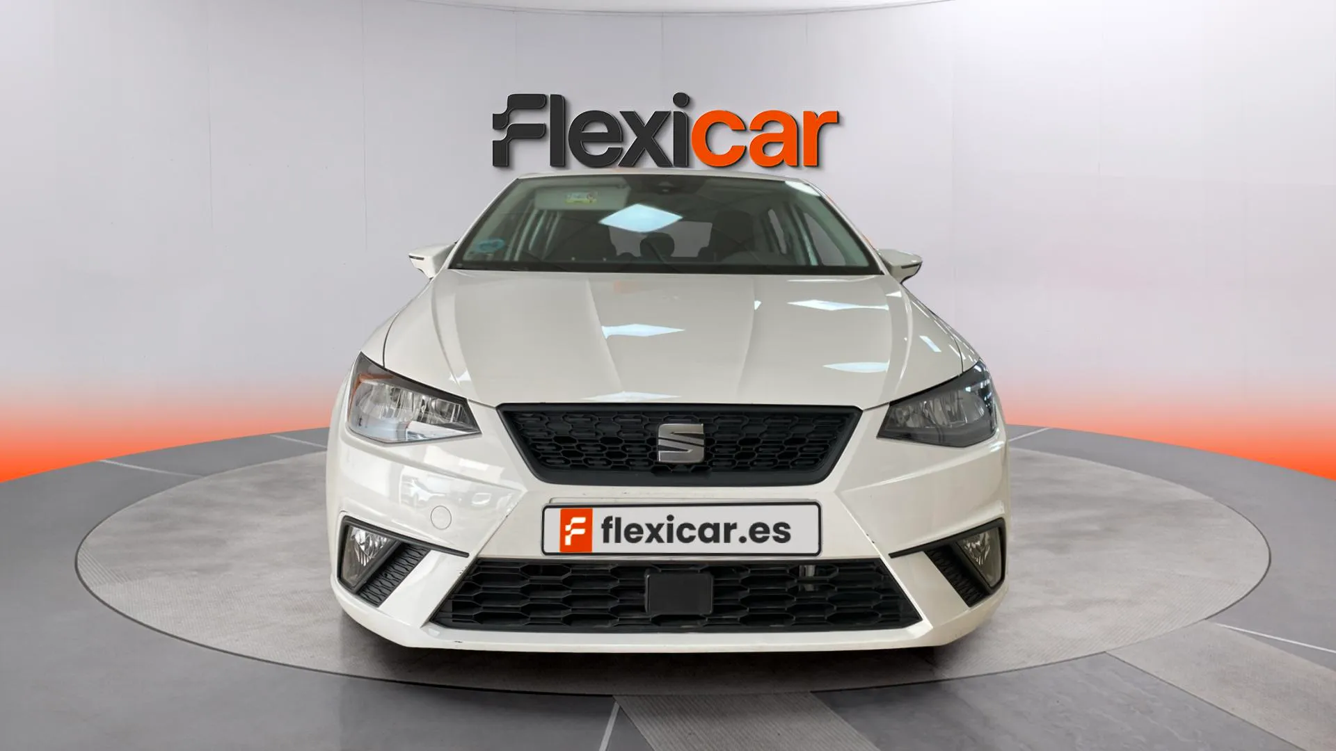 SEAT Ibiza 1.0 MPI Style - foto 2