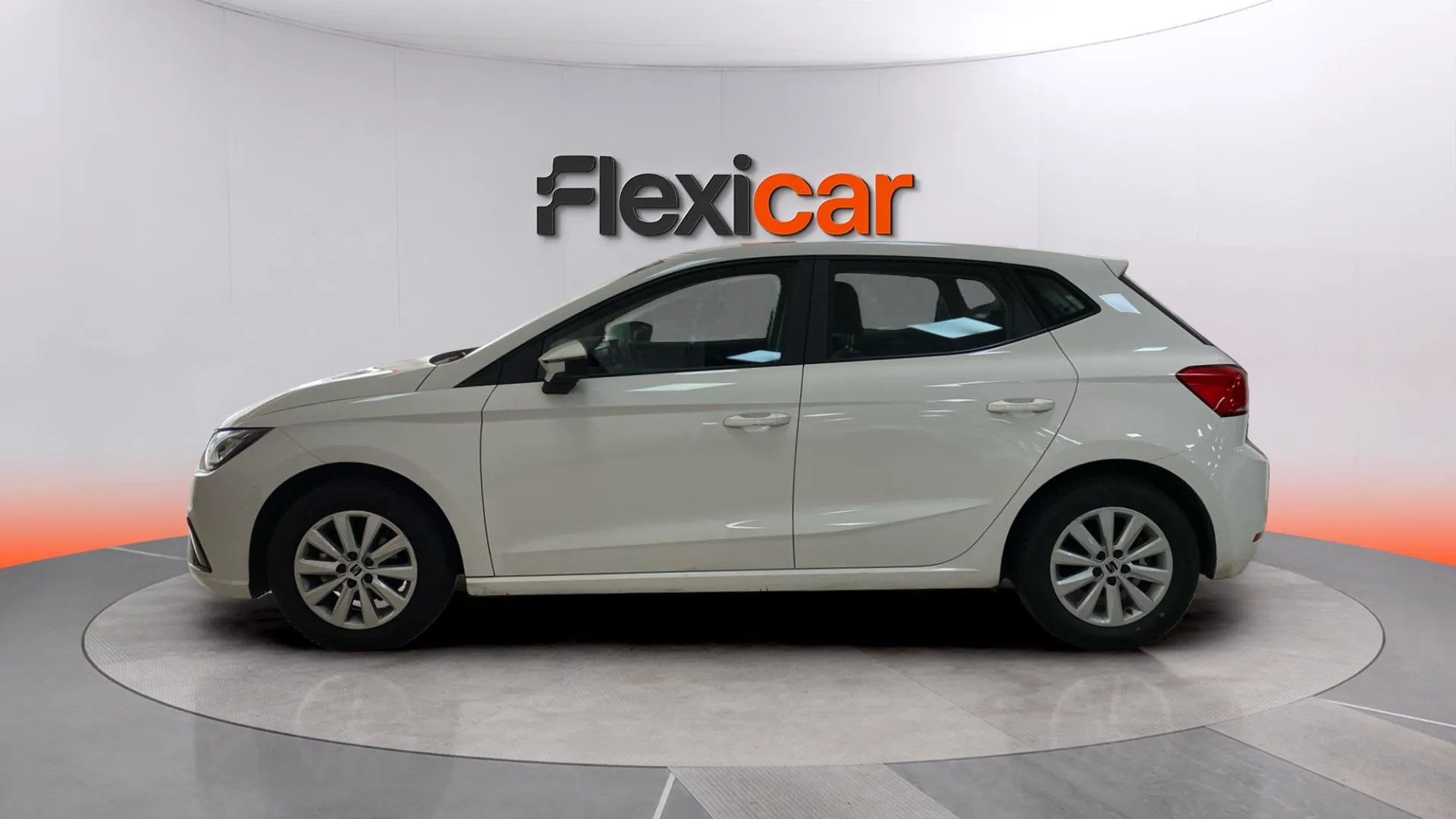 SEAT Ibiza 1.0 MPI Style - foto 5