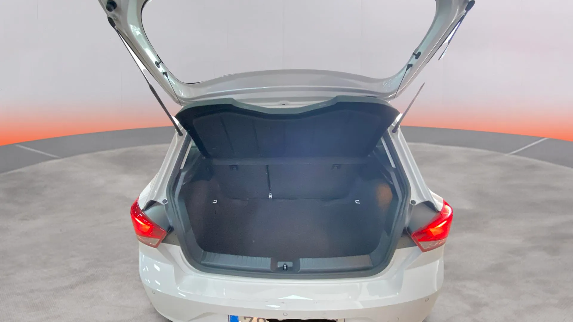 SEAT Ibiza 1.0 MPI Style - foto 12
