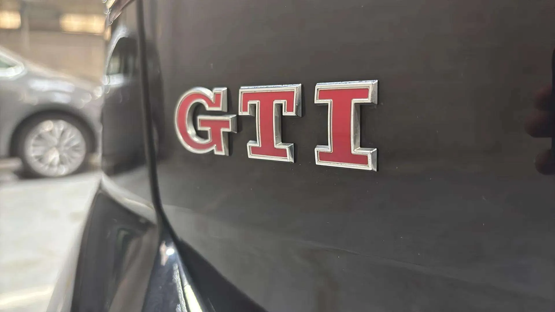 Volkswagen Golf GTI Performance 2.0 TSI DSG - foto 27