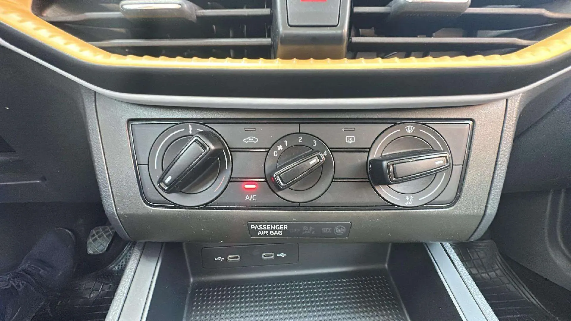 SEAT Ibiza 1.0 MPI Style - foto 16