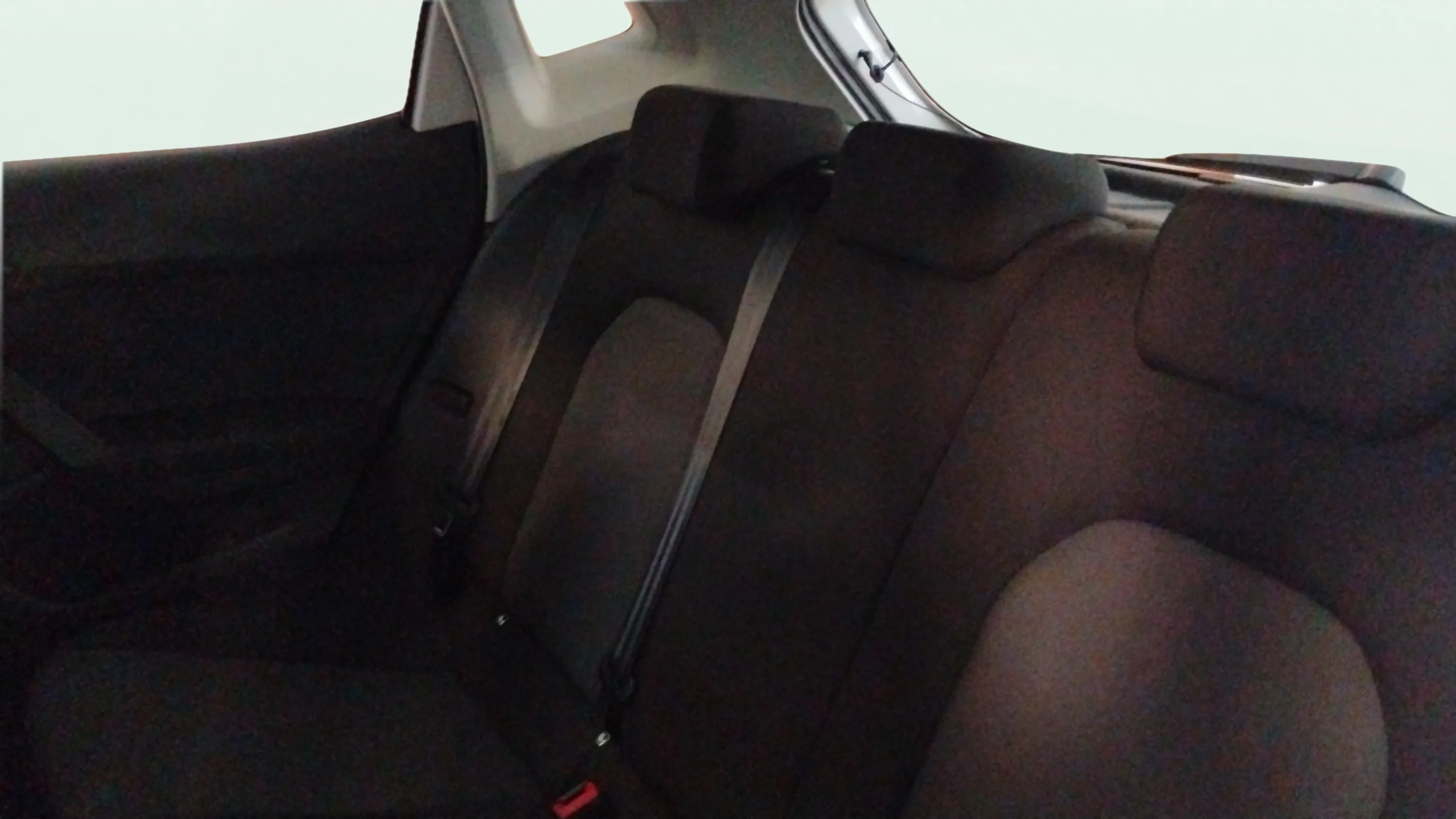 SEAT Ibiza 1.0 MPI Style - foto 23