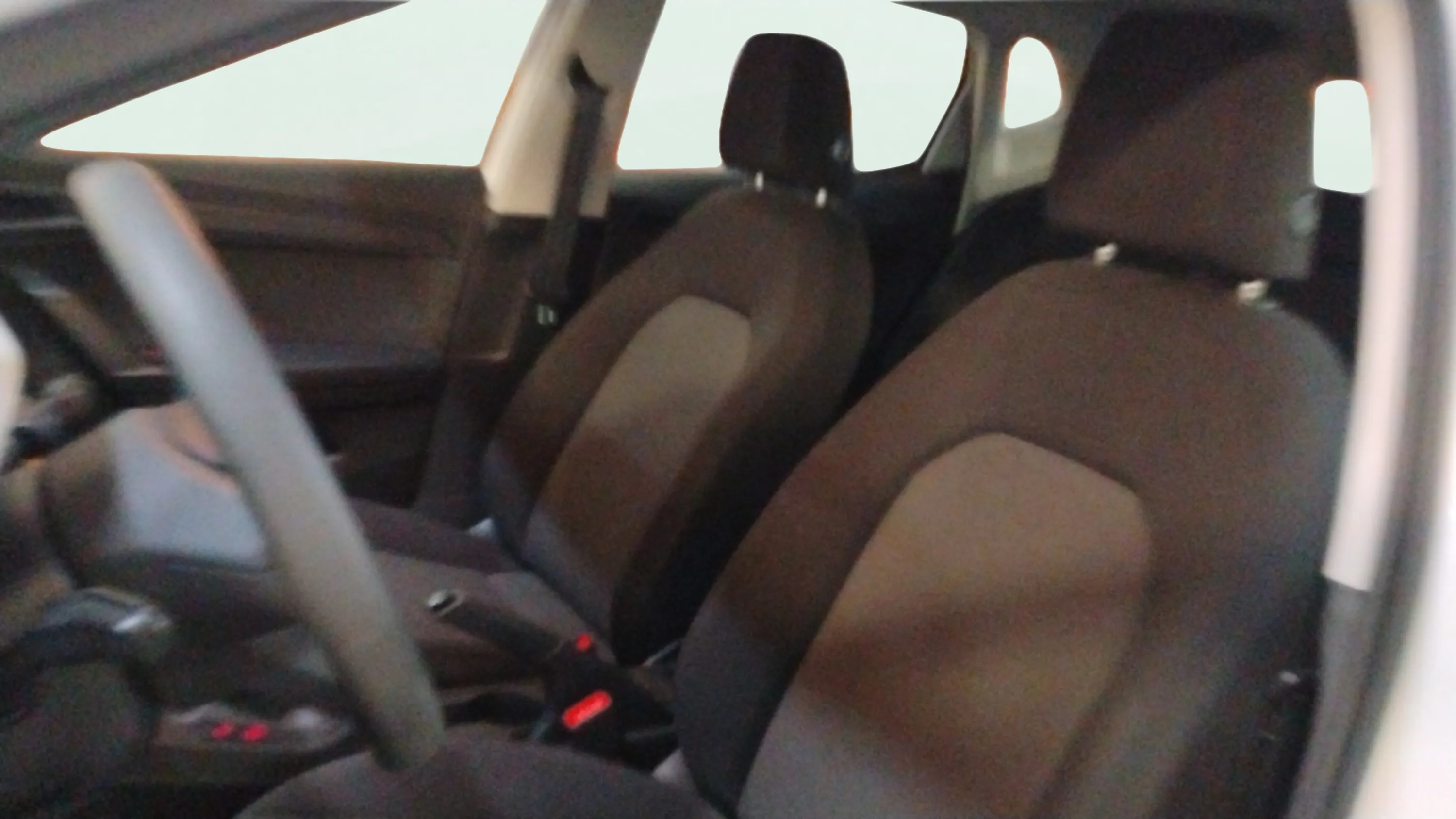 SEAT Ibiza 1.0 MPI Style - foto 21
