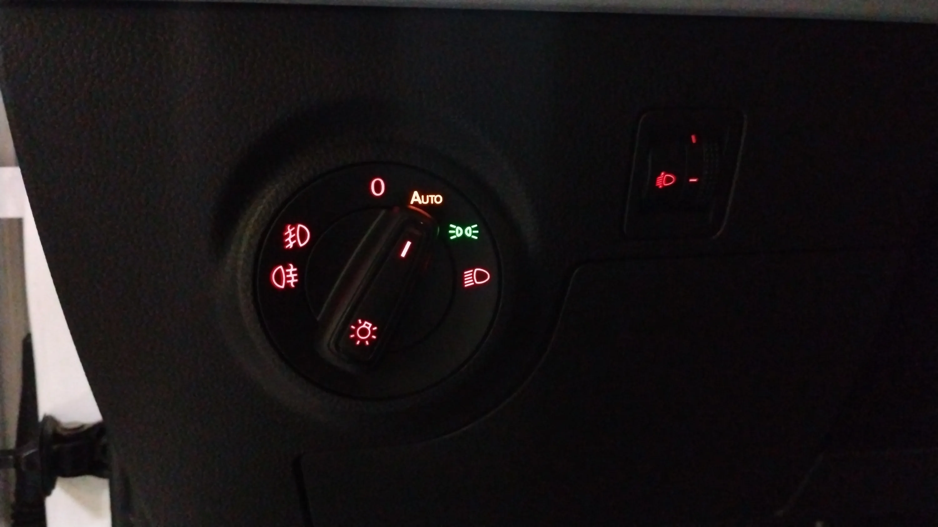 SEAT Ibiza 1.0 MPI Style - foto 19