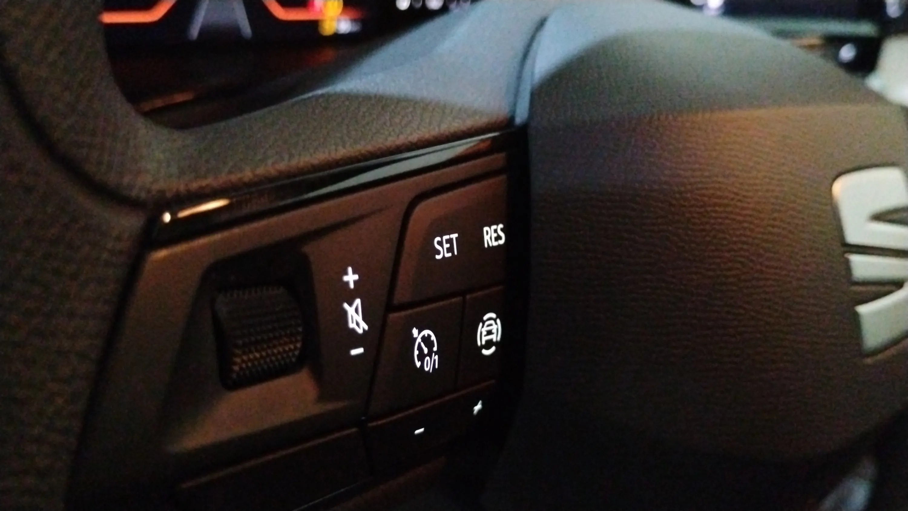 SEAT Ibiza 1.0 MPI Style - foto 11