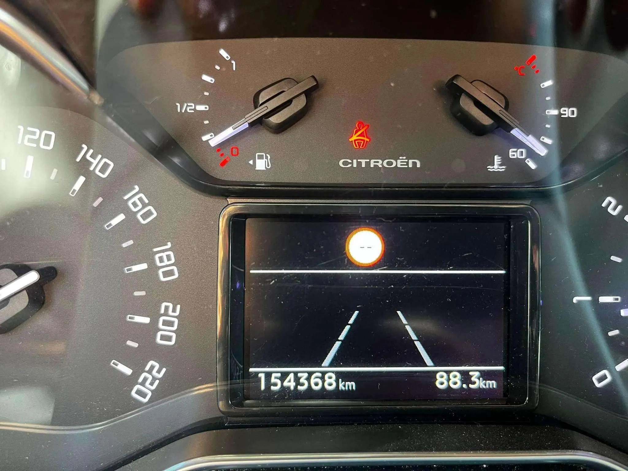 Citroën Berlingo Talla M BlueHDi 100 Shine - foto 14