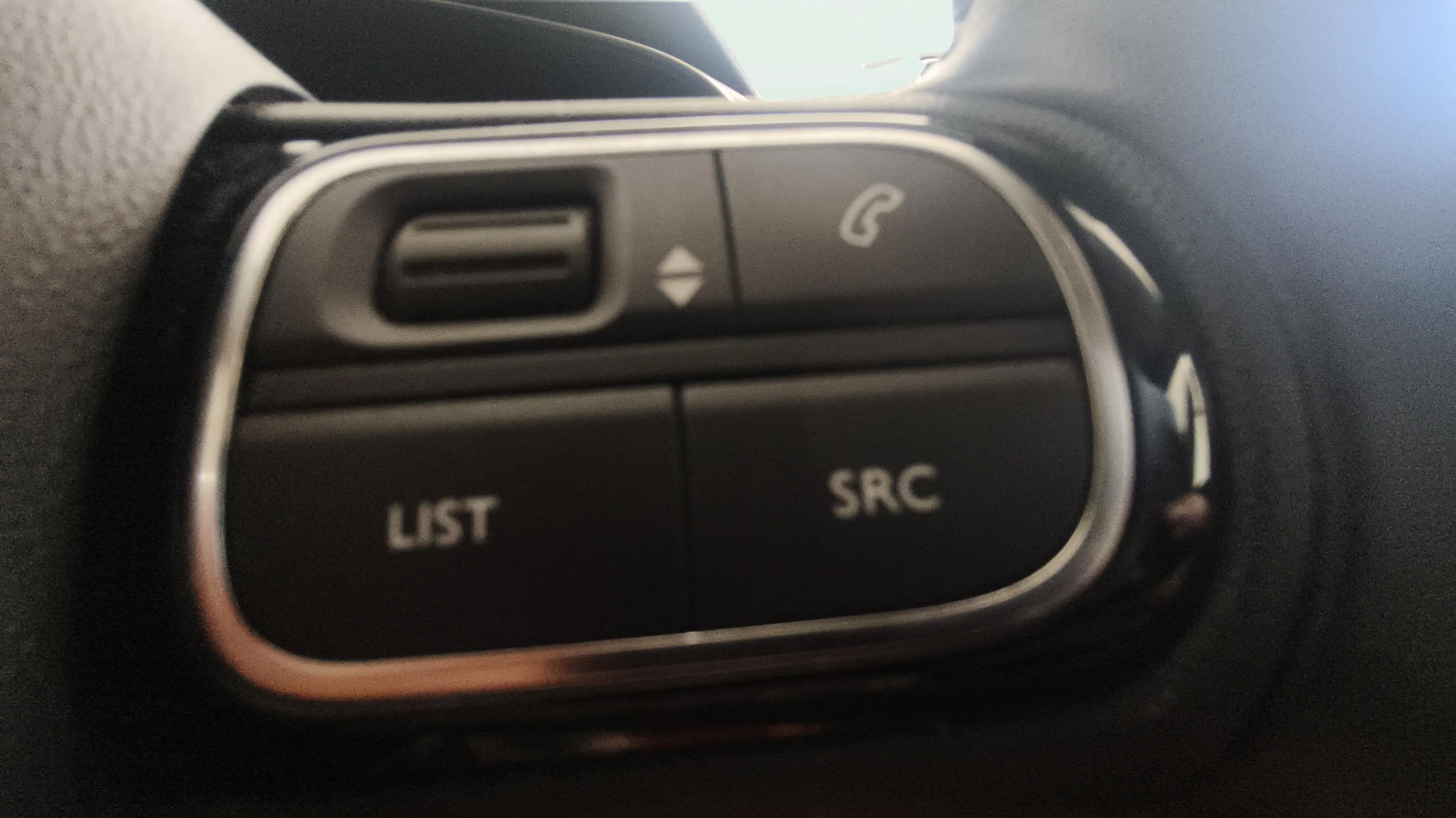Citroën C5 Aircross PureTech You - foto 18