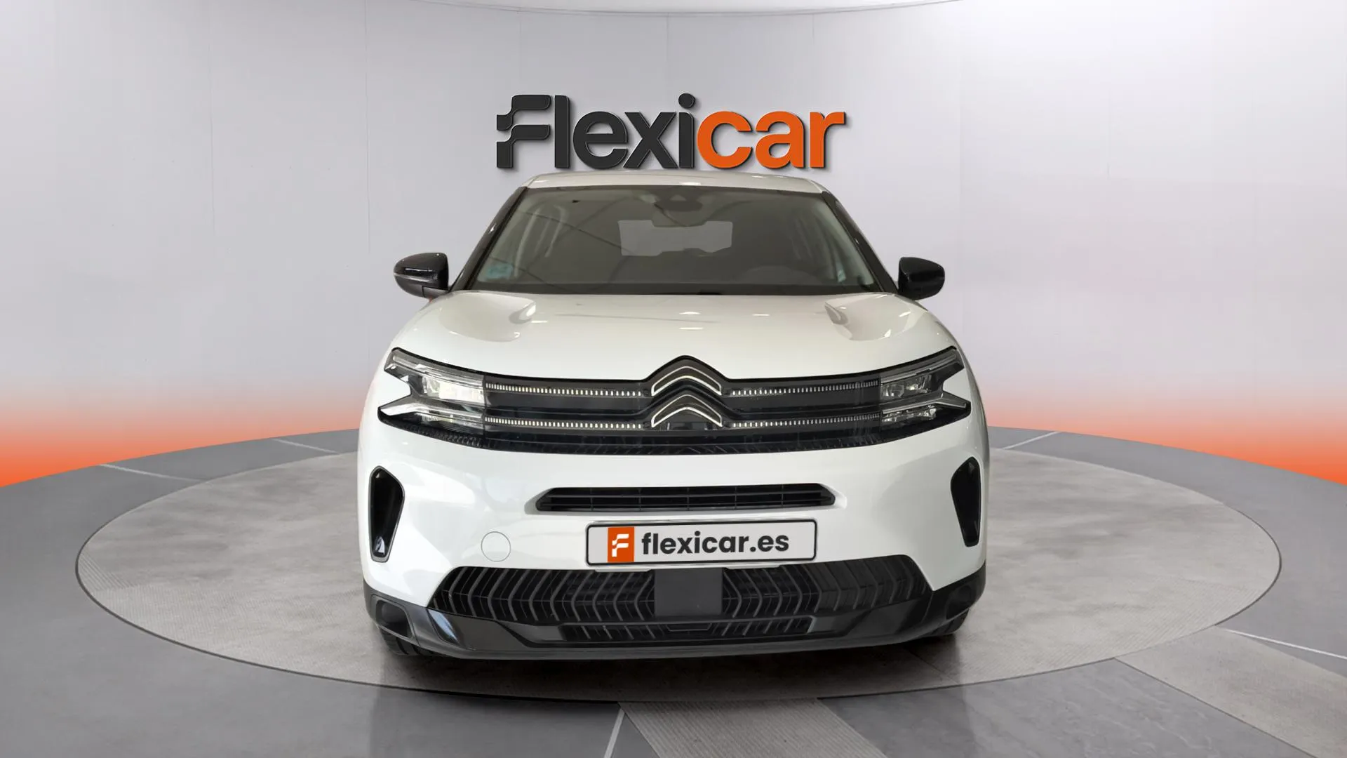 Citroën C5 Aircross PureTech You - foto 2