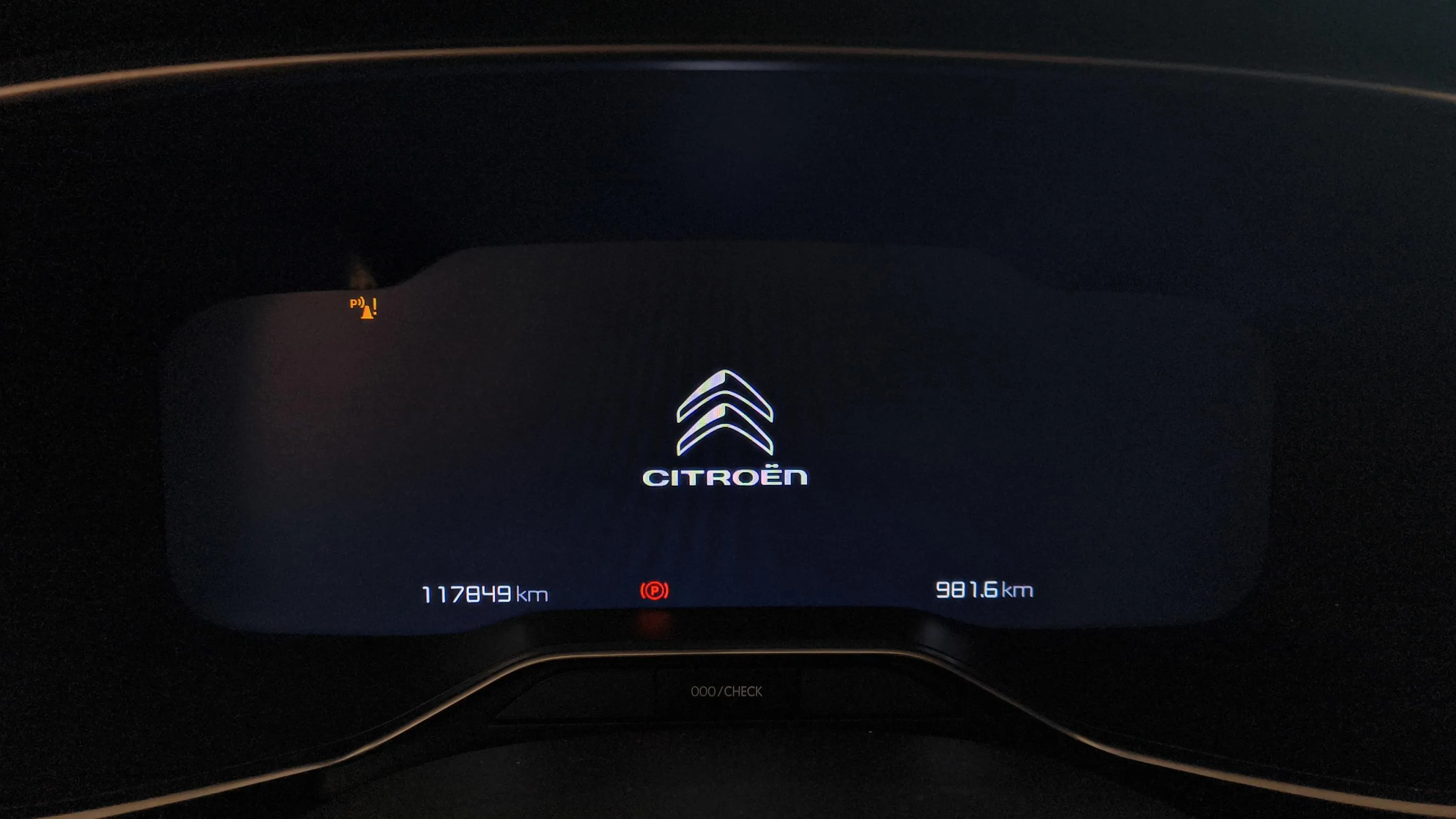 Citroën C5 Aircross PureTech You - foto 14