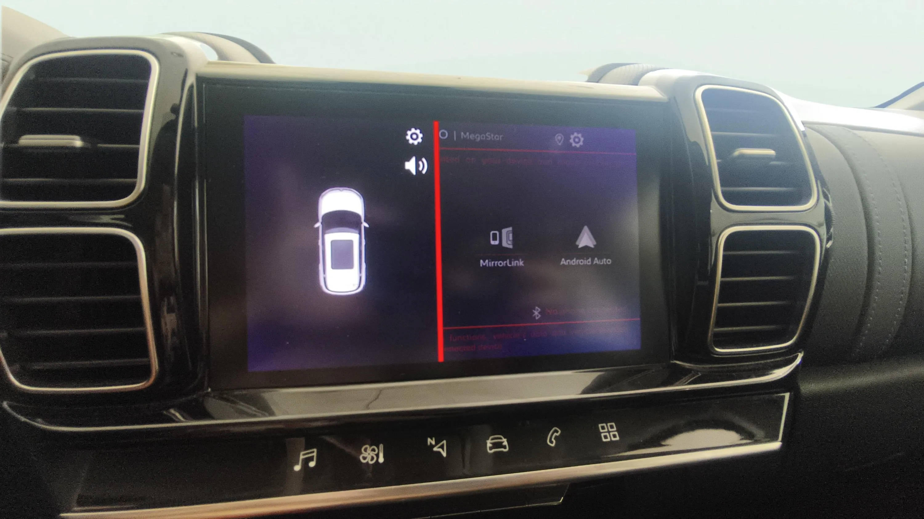 Citroën C5 Aircross PureTech You - foto 15