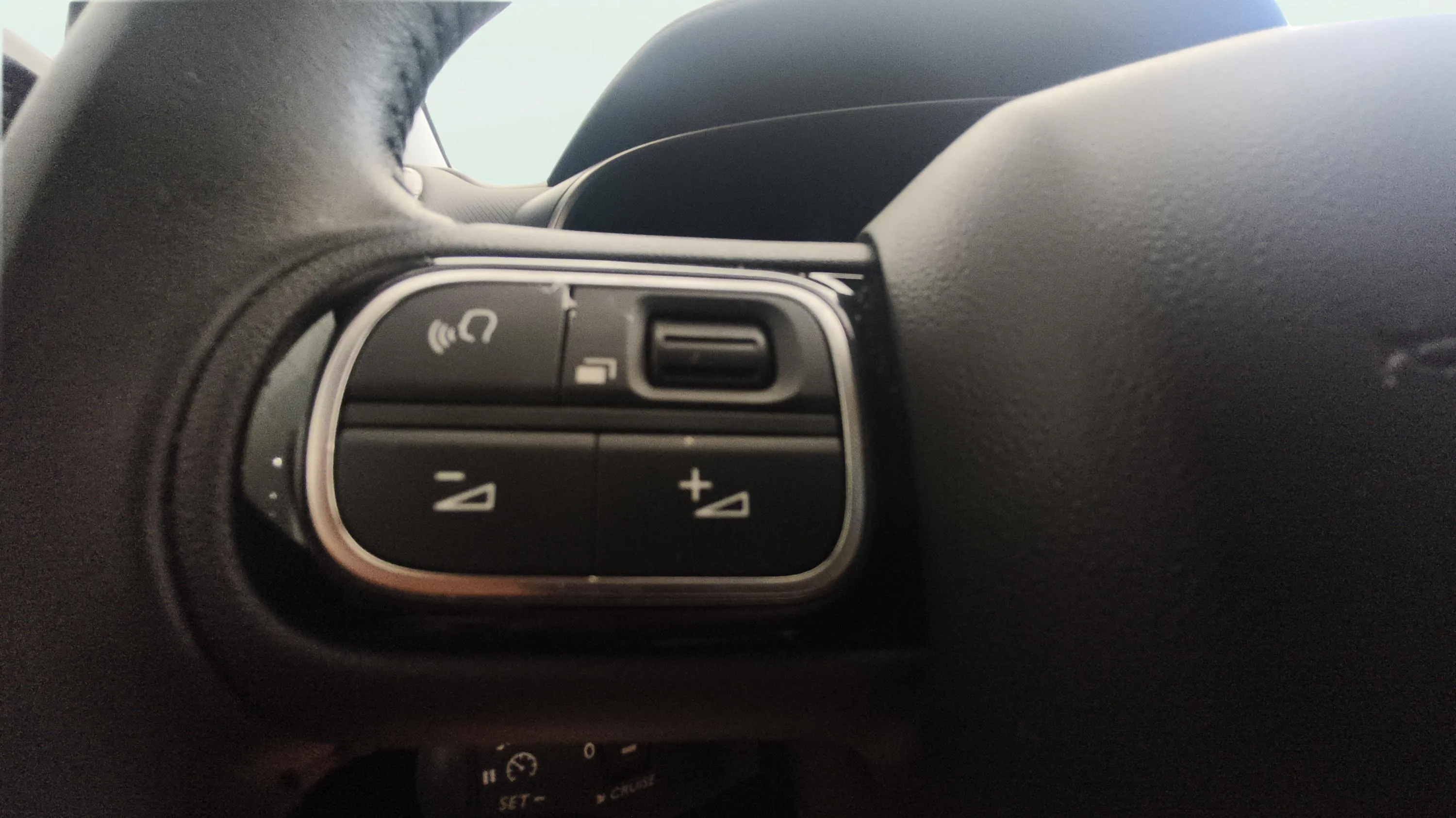 Citroën C5 Aircross PureTech You - foto 17