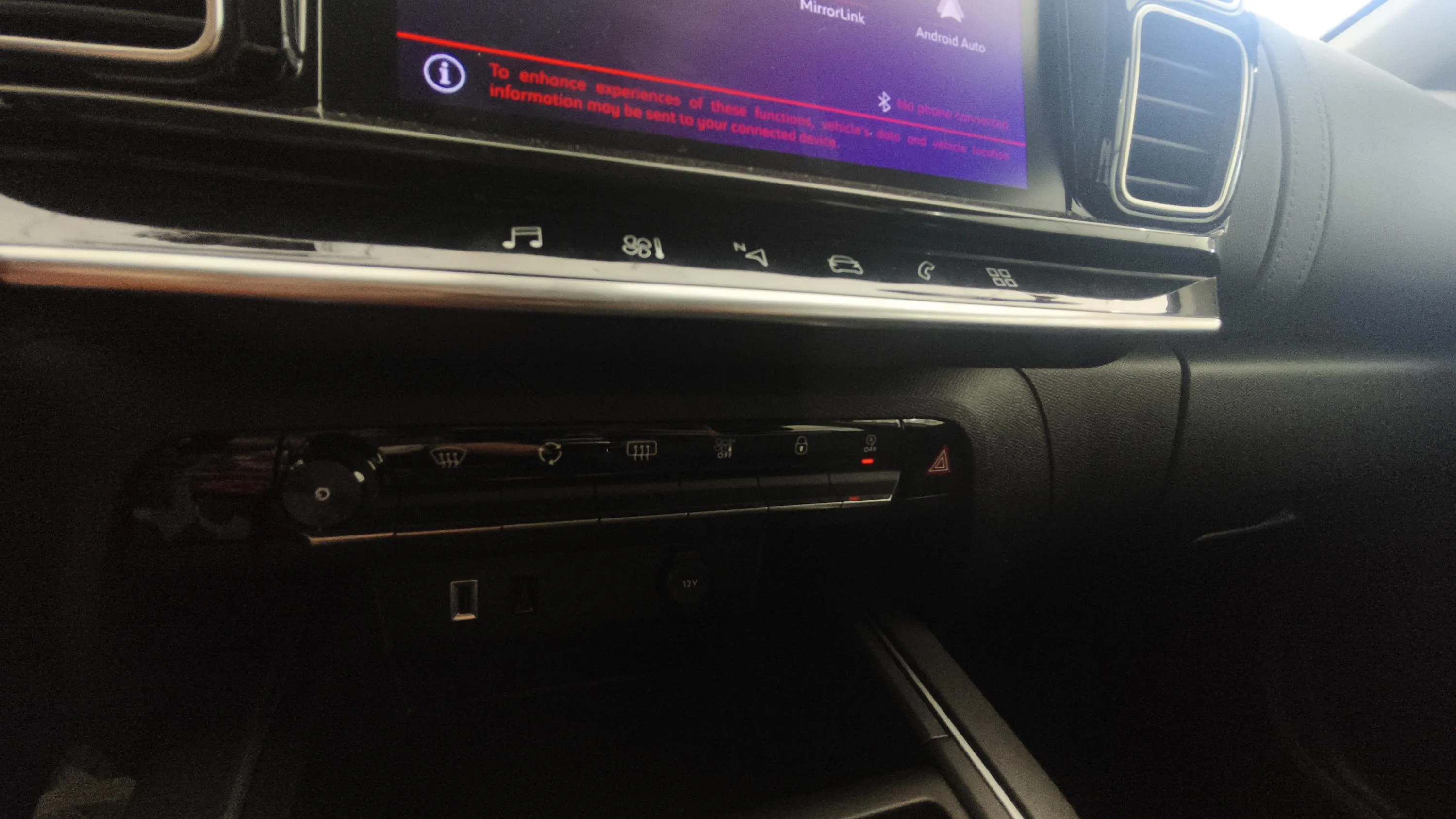 Citroën C5 Aircross PureTech You - foto 20