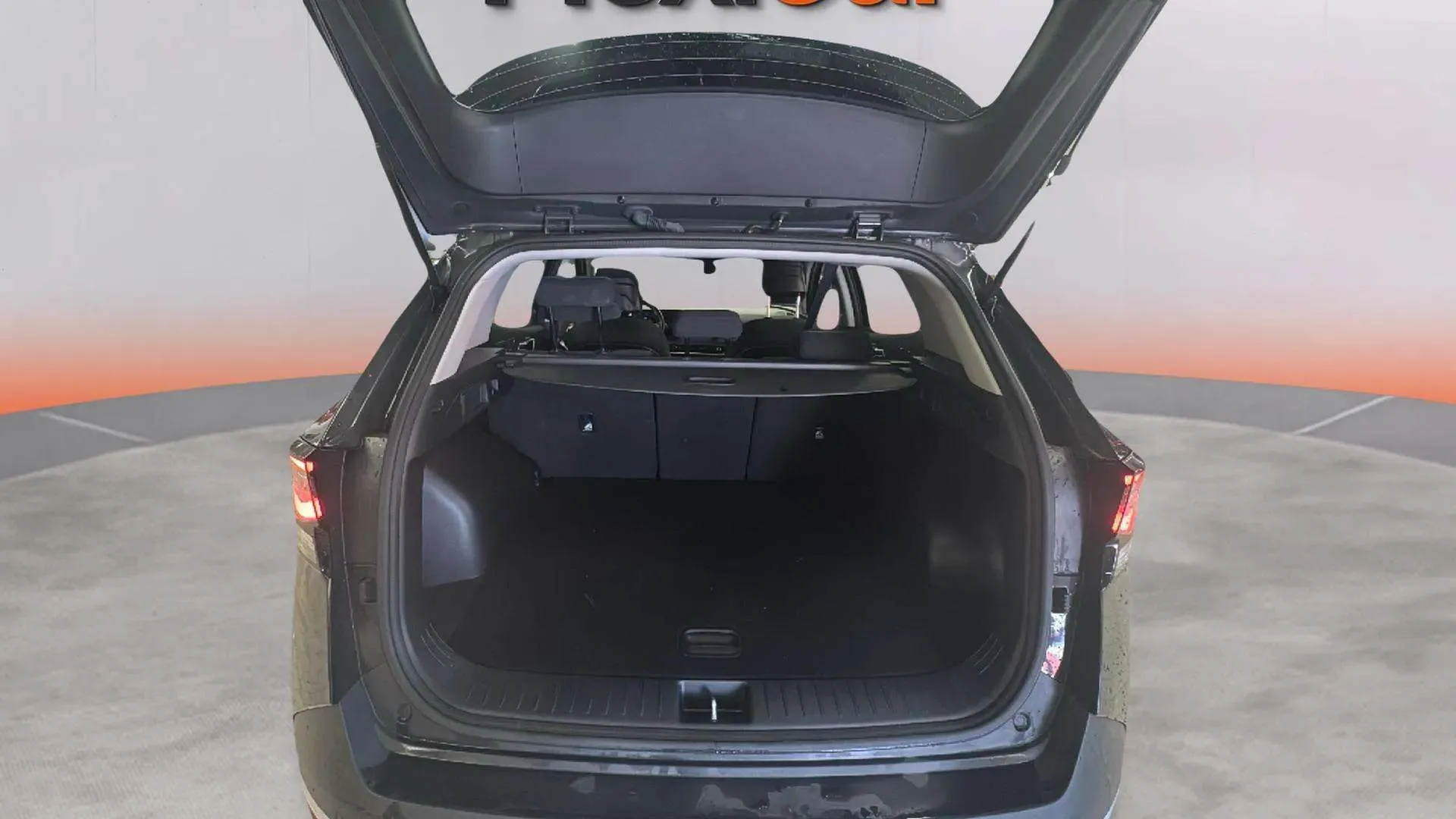 Kia Sportage 1.6 T-GDi HEV Drive 4x2 - foto 10