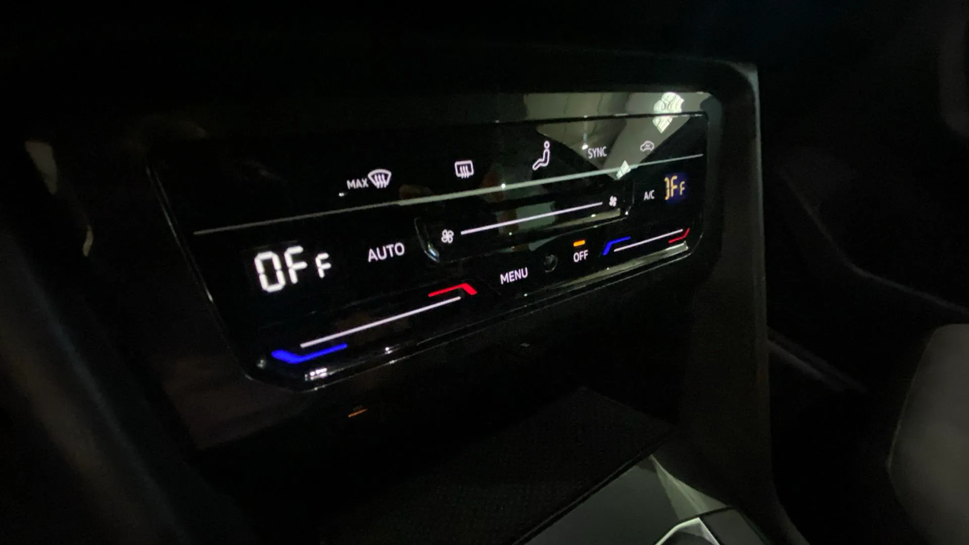 Volkswagen Tiguan Life 1.5 TSI DSG - foto 11