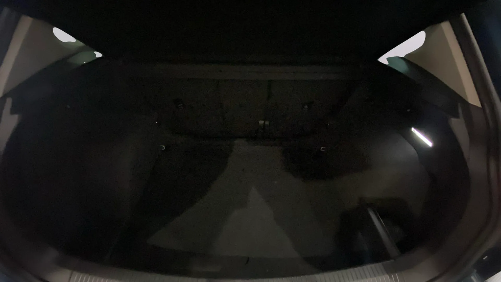 Volkswagen Tiguan Life 1.5 TSI DSG - foto 22