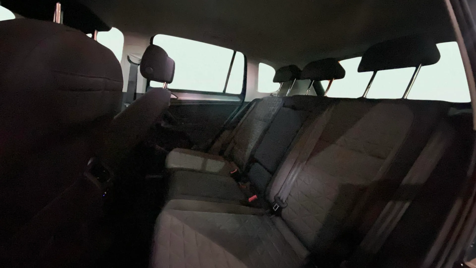 Volkswagen Tiguan Life 1.5 TSI DSG - foto 18