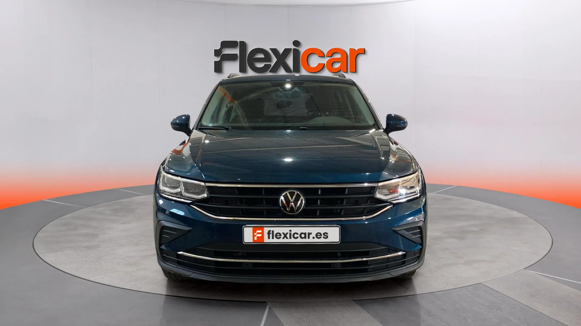 Volkswagen Tiguan Life 1.5 TSI DSG - foto 8