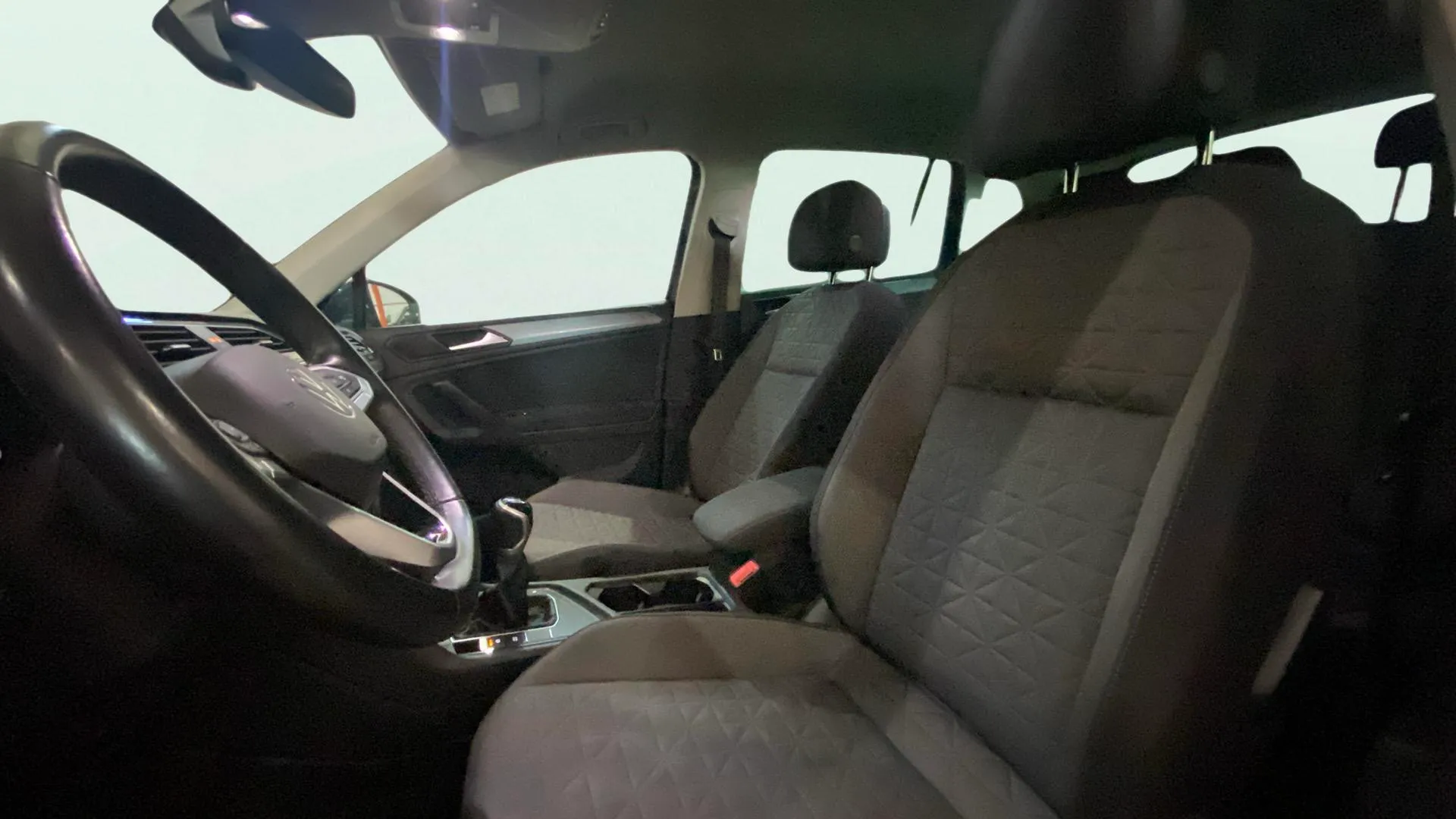 Volkswagen Tiguan Life 1.5 TSI DSG - foto 16